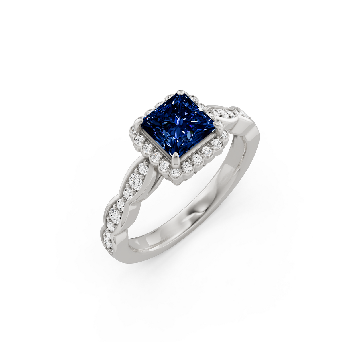 _roll_image@SKU:RG538-NCSP0100000PL #metal_platinum+origin_lab-created