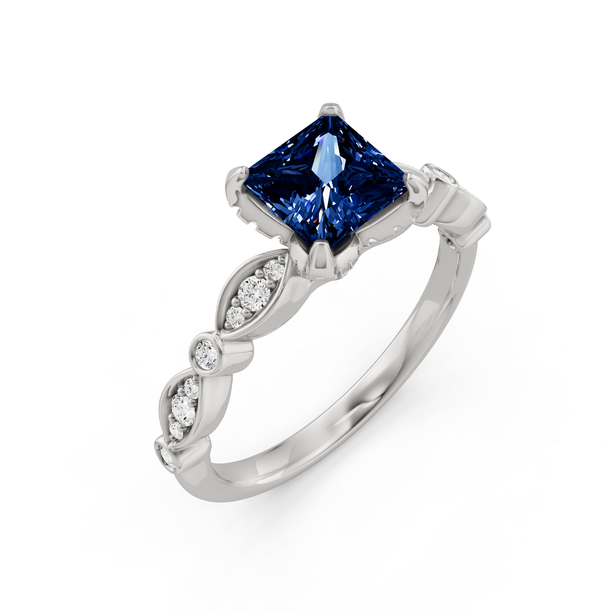 _roll_image@SKU:RG055-NCSP0100000PL #metal_platinum+origin_lab-created