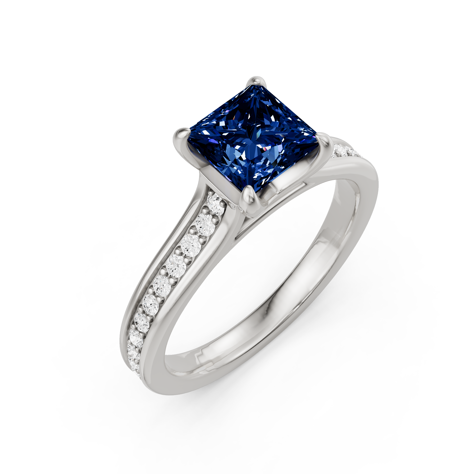 _roll_image@SKU:RG323-NCSP0100000PL #metal_platinum+origin_lab-created
