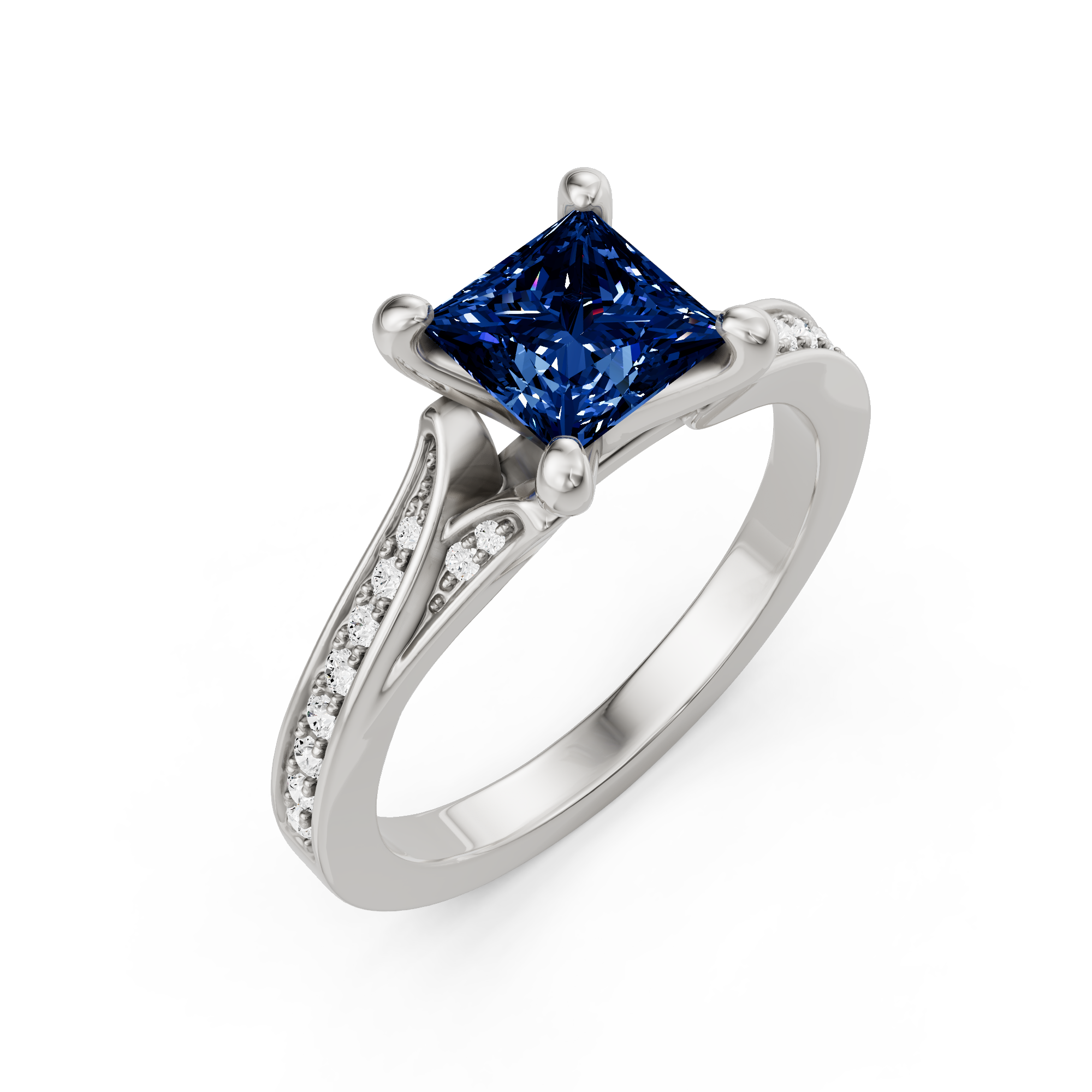 _roll_image@SKU:RG027-NCSP0100000PL #metal_platinum+origin_lab-created