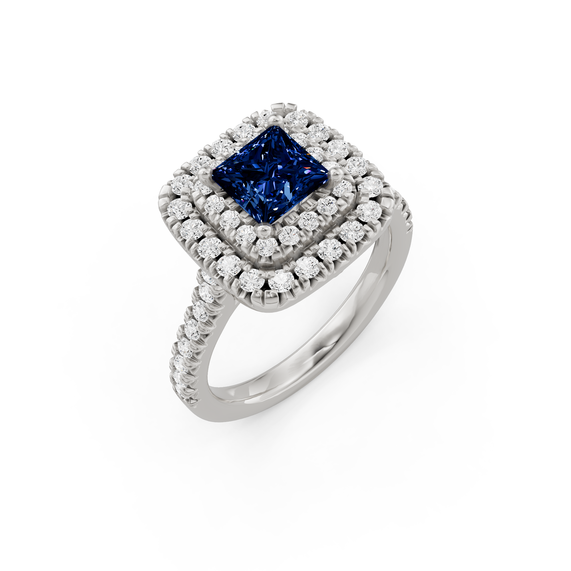 _roll_image@SKU:RG094-NCSP0100000PL #metal_platinum+origin_lab-created