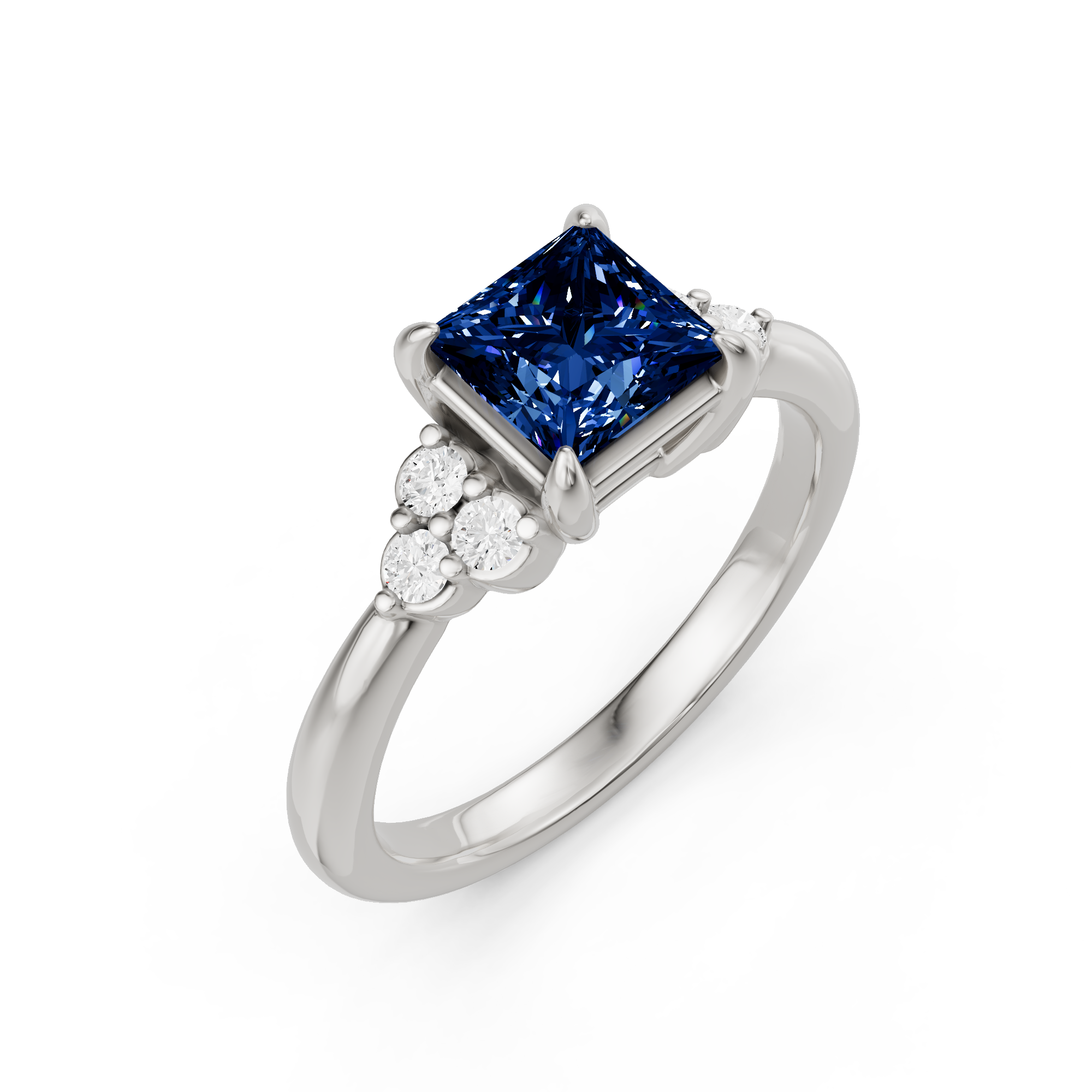 _roll_image@SKU:RG331-NCSP0100000PL #metal_platinum+origin_lab-created