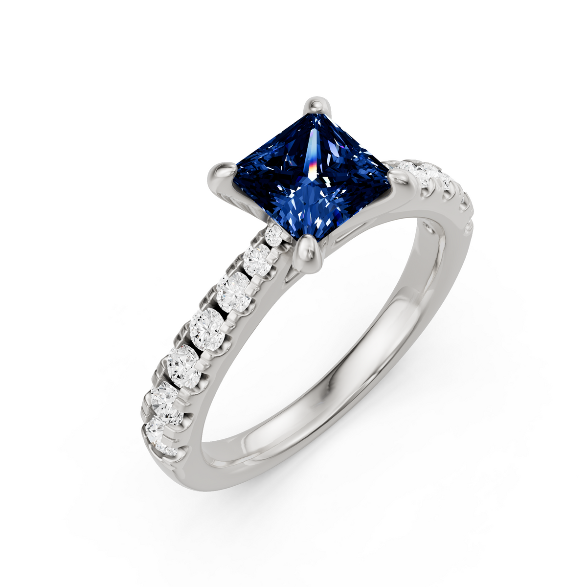 _roll_image@SKU:RG847-NCSP0100000PL #metal_platinum+origin_lab-created
