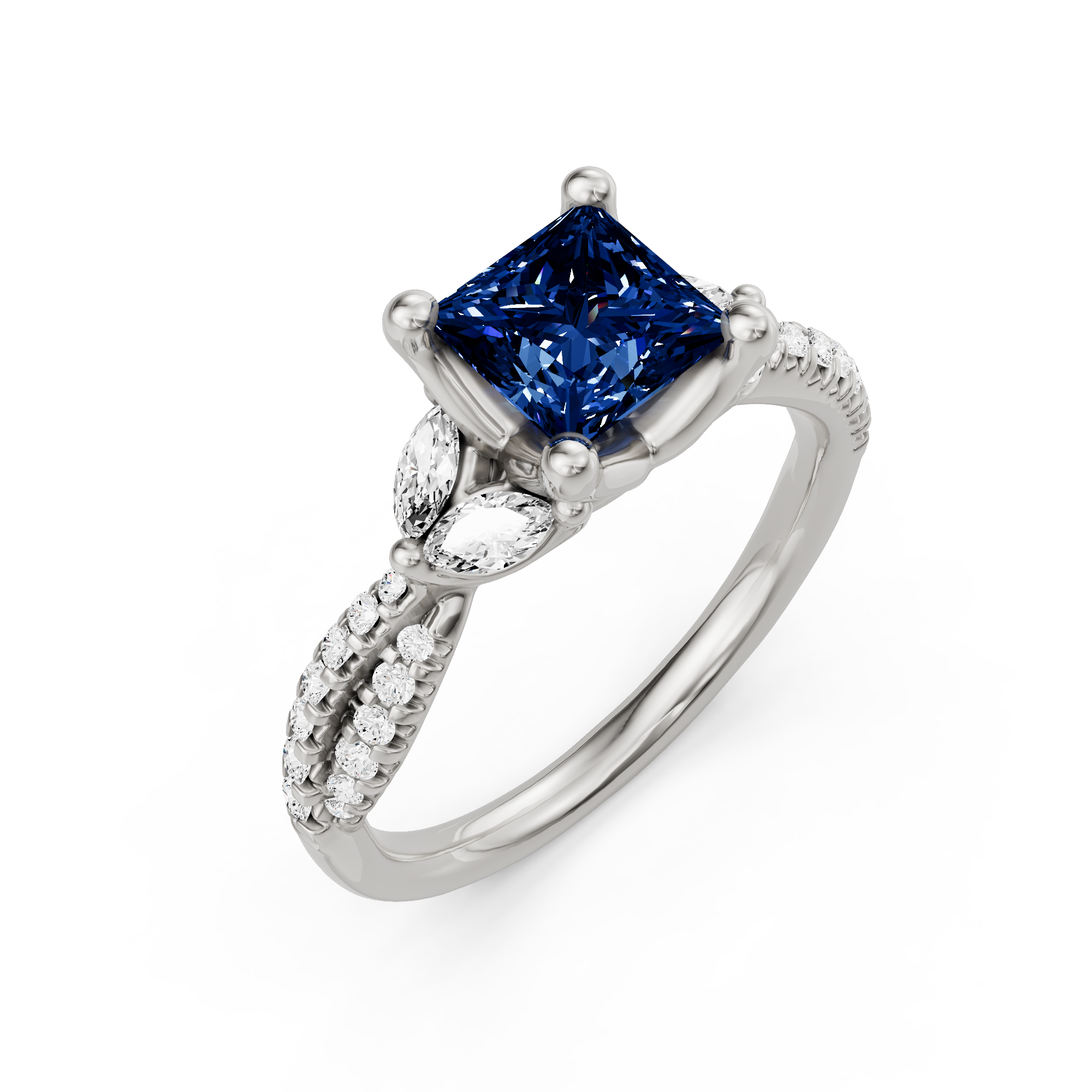 _roll_image@SKU:RG330-NCSP0100000PL #metal_platinum+origin_lab-created