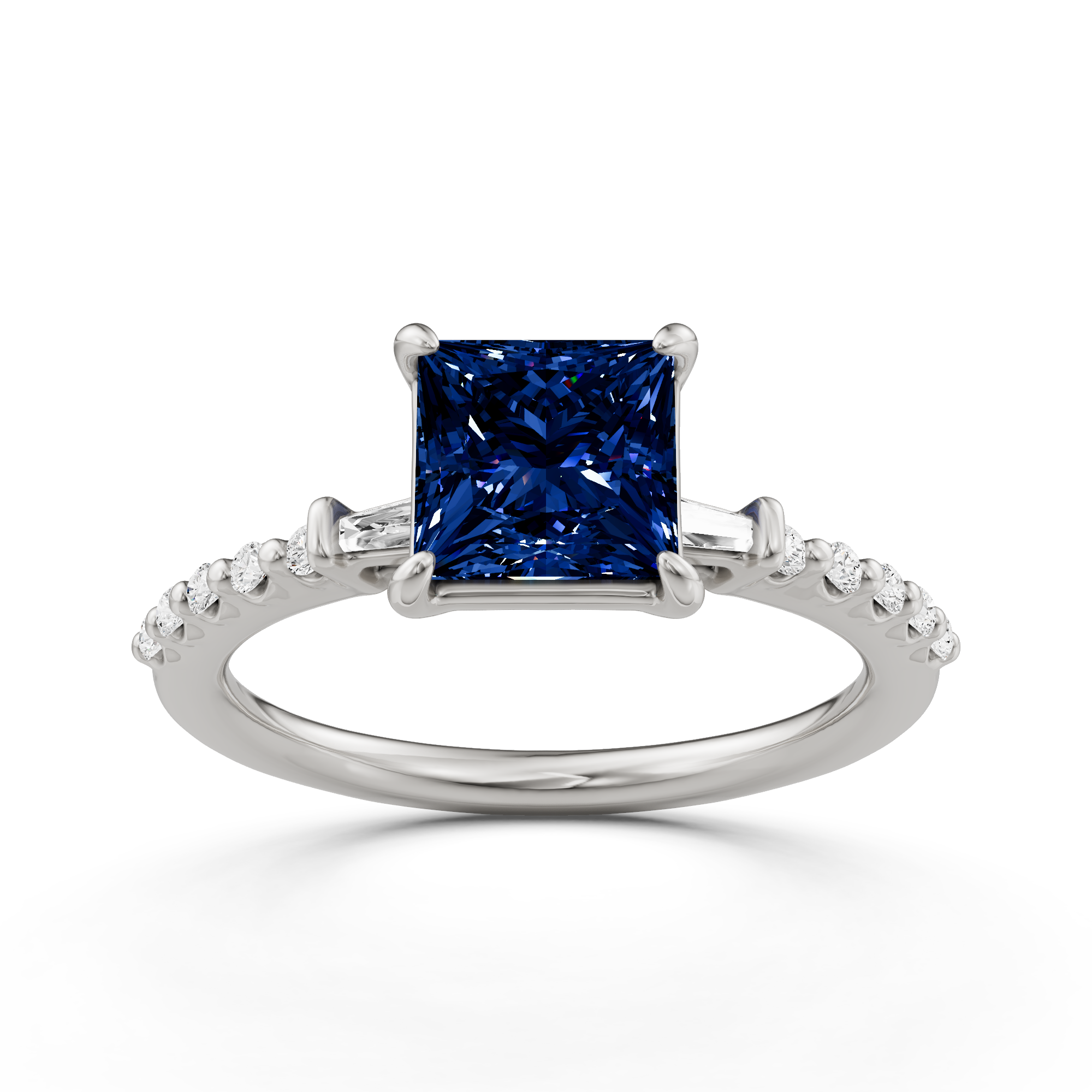 _main_image@SKU:RG113-NCSP0100000PL #metal_platinum+origin_lab-created