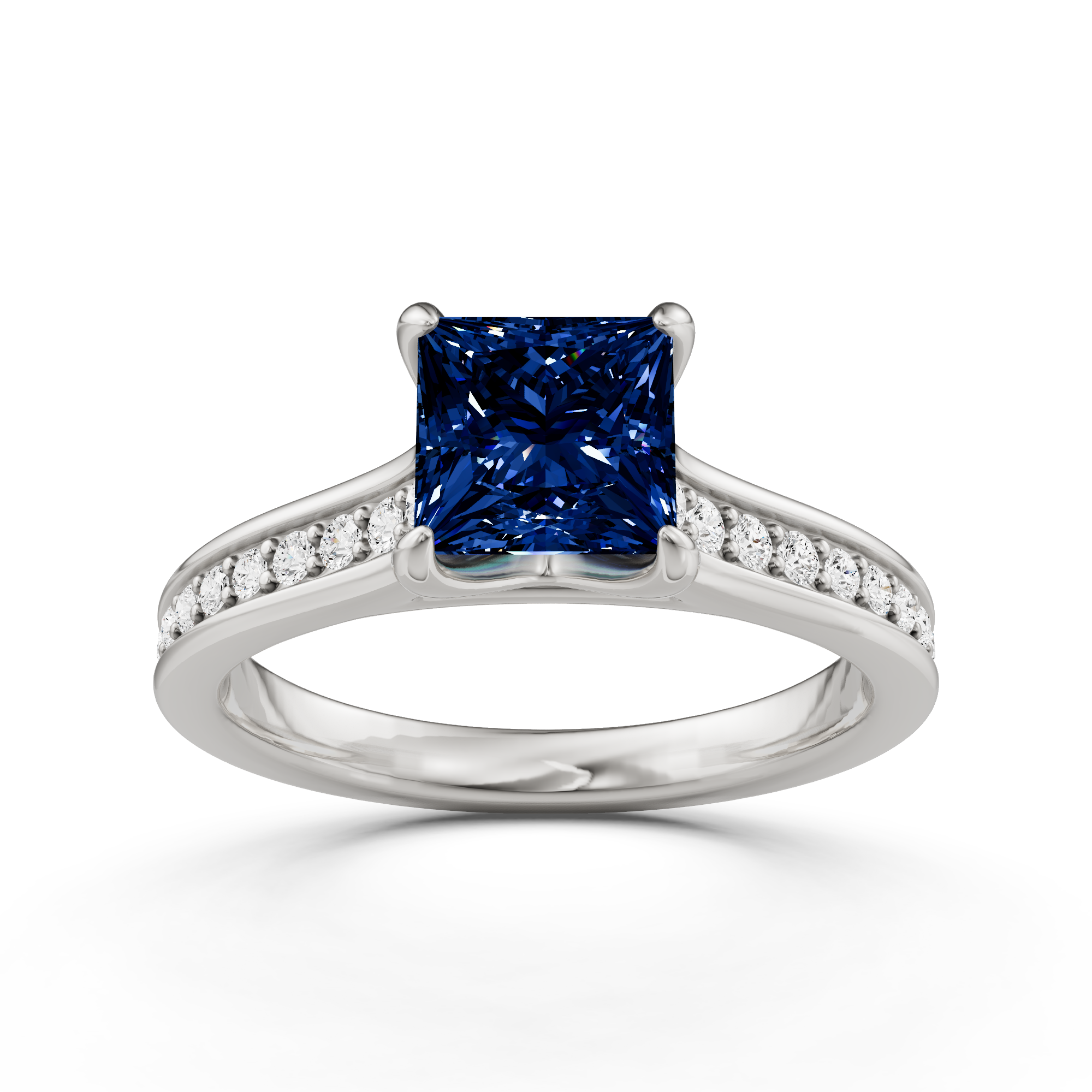 _main_image@SKU:RG323-NCSP0100000PL #metal_platinum+origin_lab-created