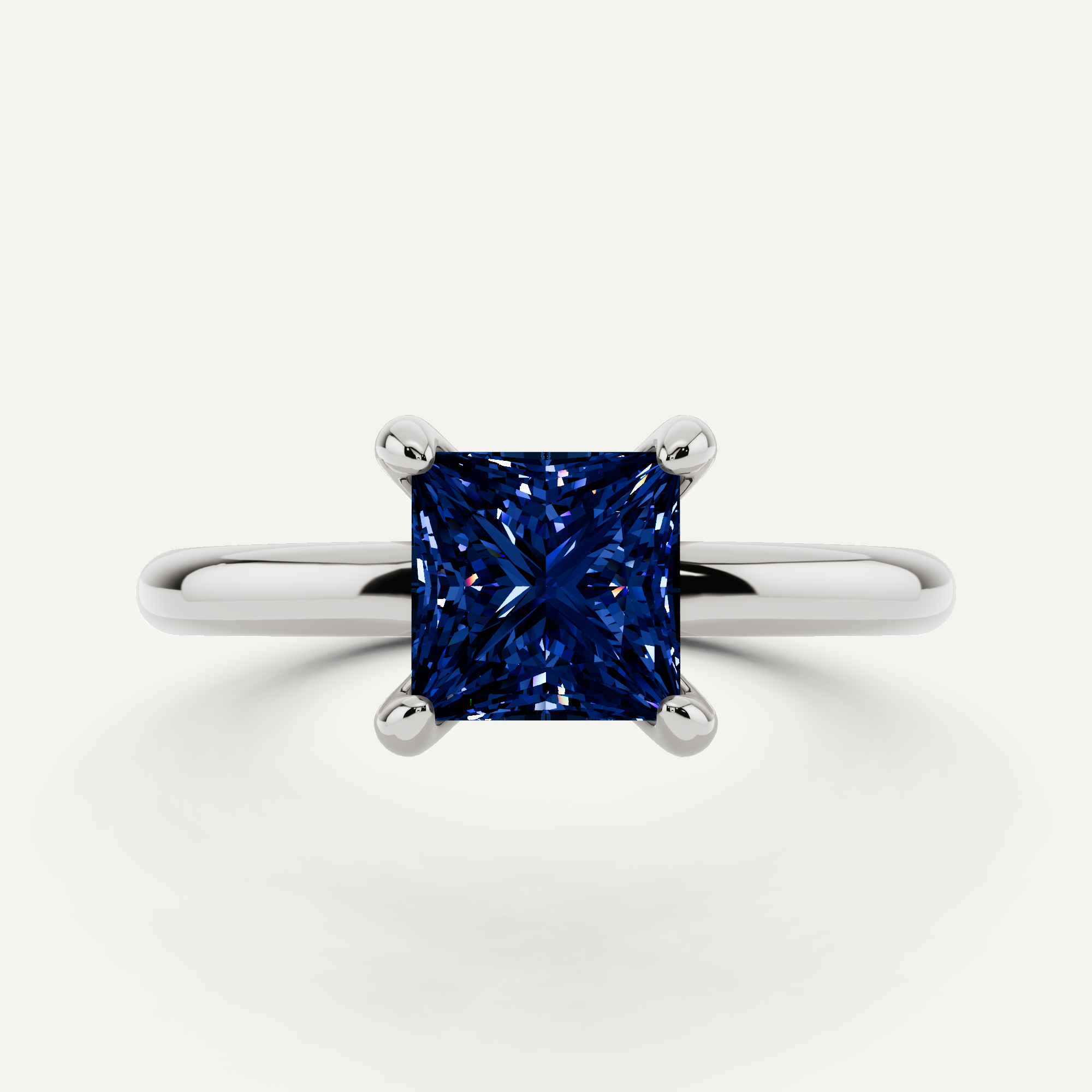 _main_image@SKU:RG604-NCSP0100000PL #metal_platinum+origin_lab-created