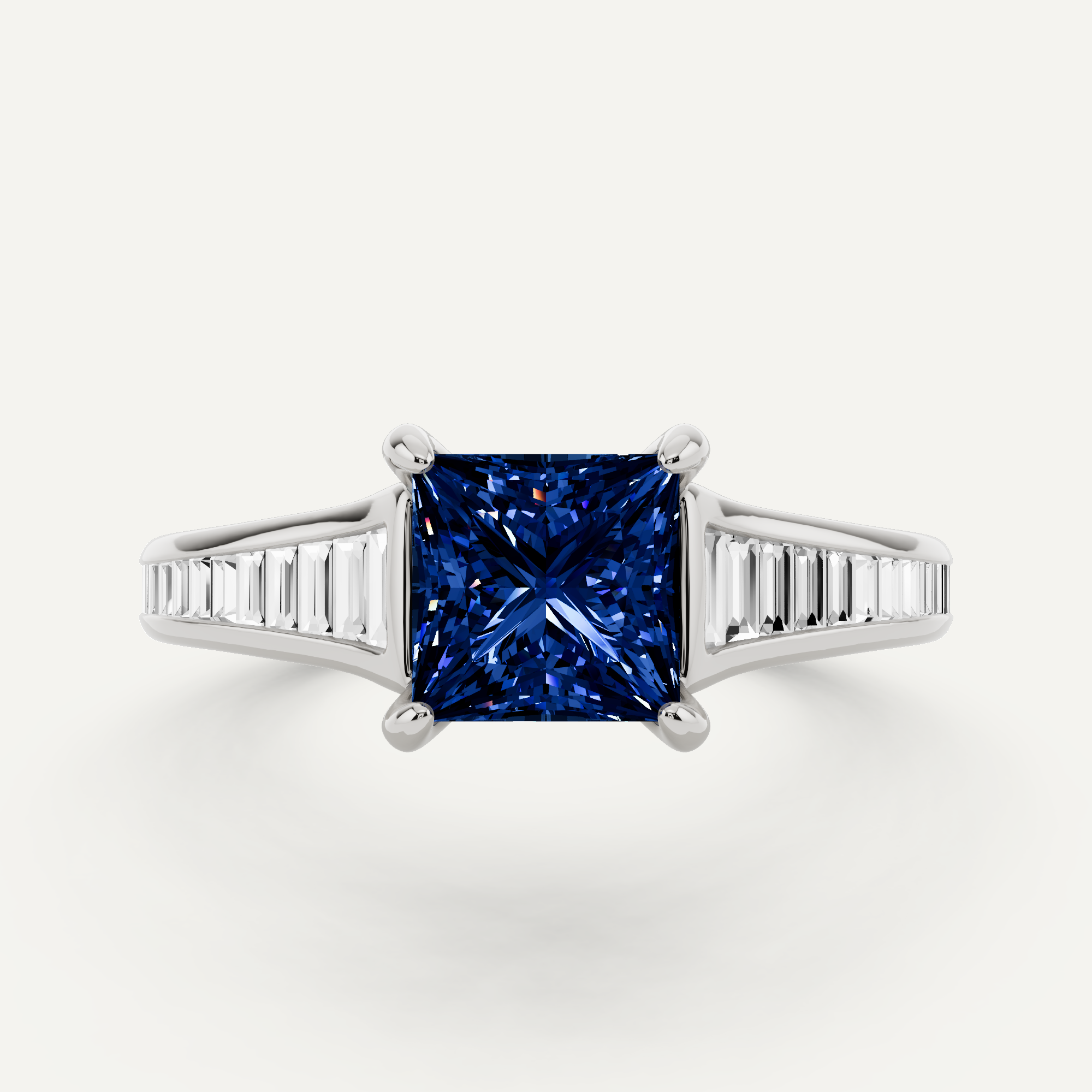_main_image@SKU:RG136-NCSP0100000PL #metal_platinum+origin_lab-created