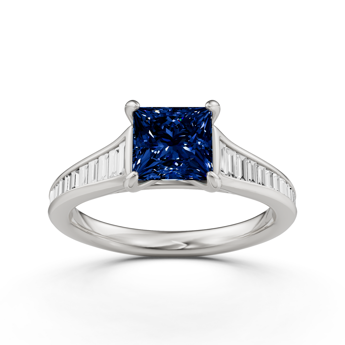 _main_image@SKU:RG136-NCSP0100000PL #metal_platinum+origin_lab-created