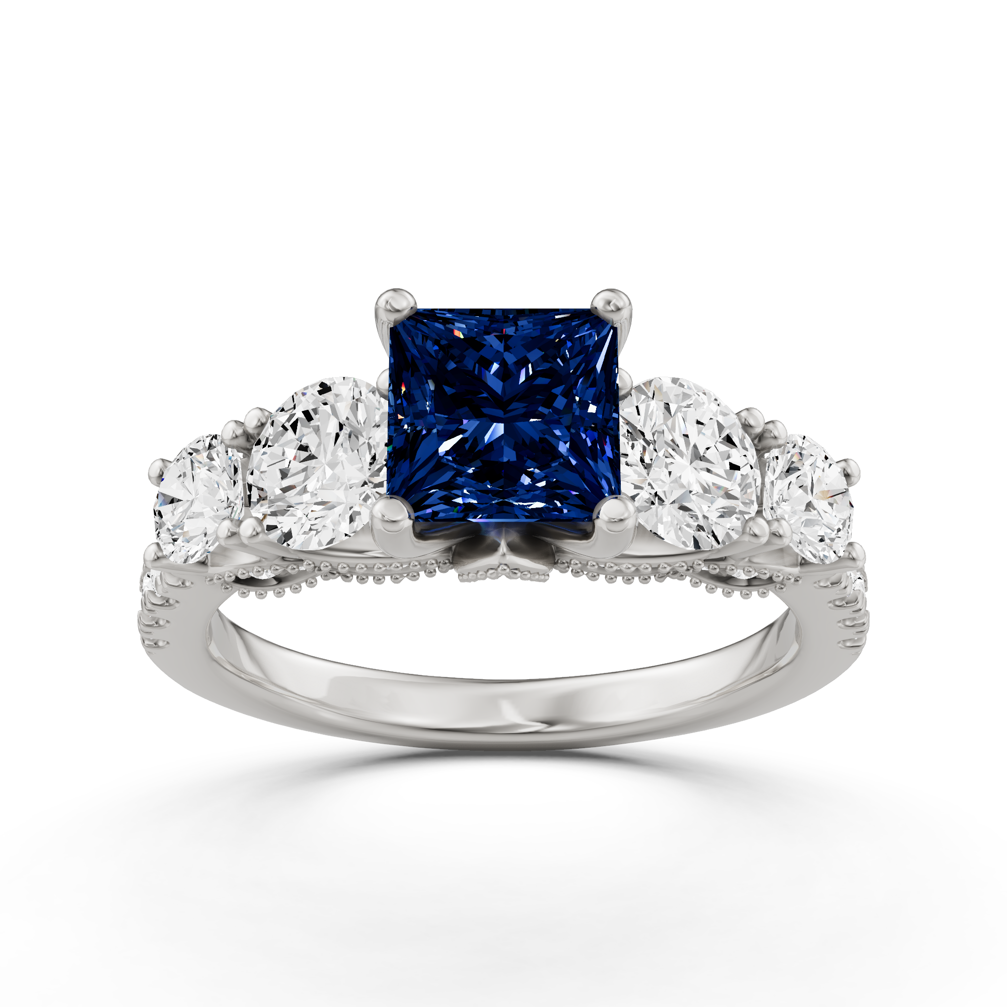 _main_image@SKU:RG324-NCSP0100000PL #metal_platinum+origin_lab-created