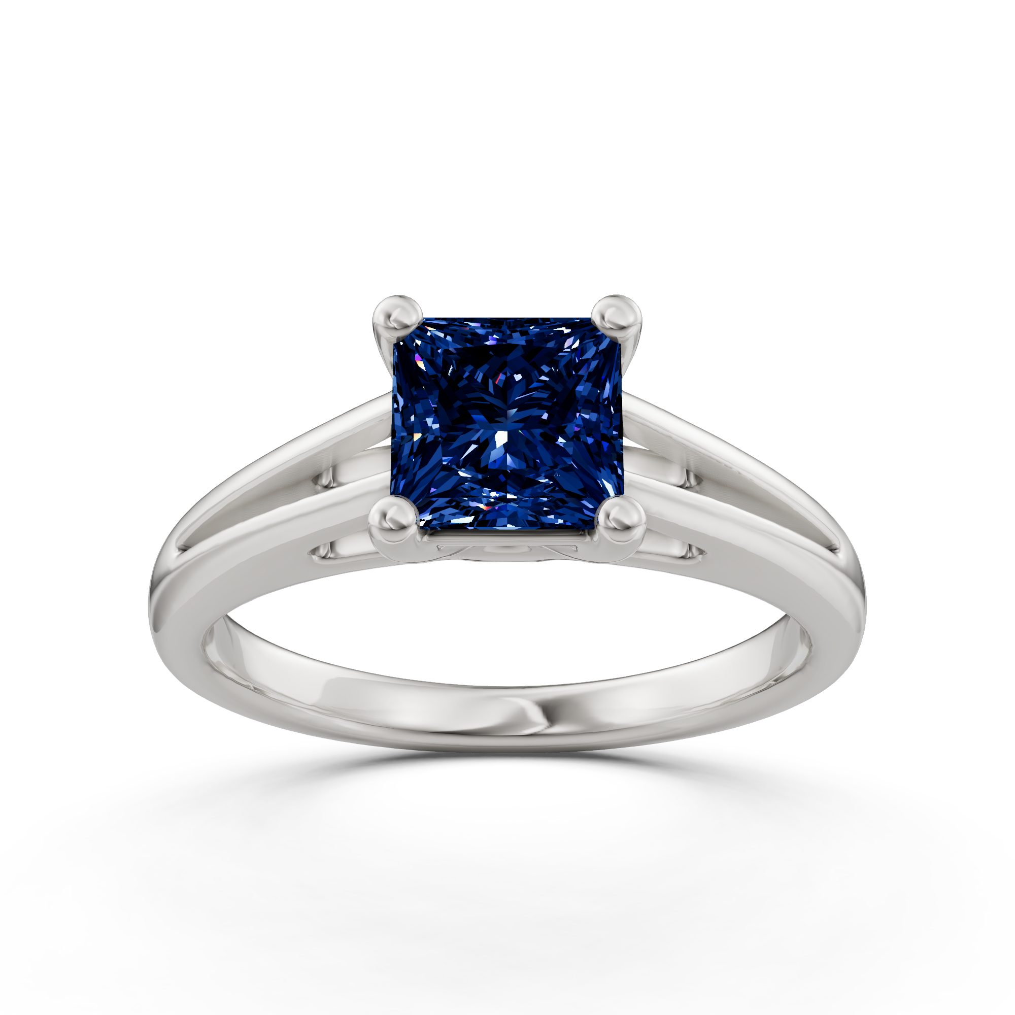 _main_image@SKU:RG464-NCSP0100000PL #metal_platinum+origin_lab-created