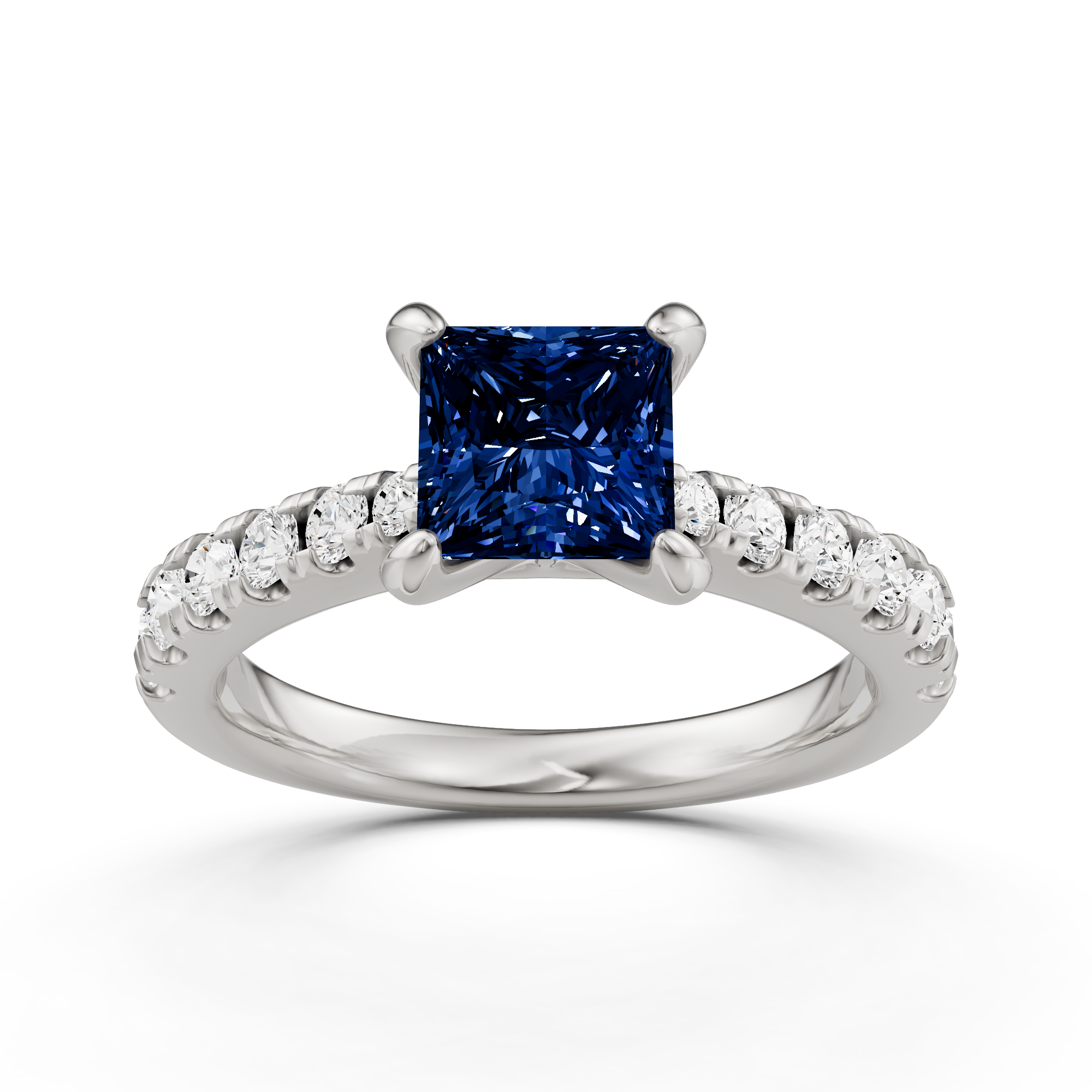 _main_image@SKU:RG847-NCSP0100000PL #metal_platinum+origin_lab-created