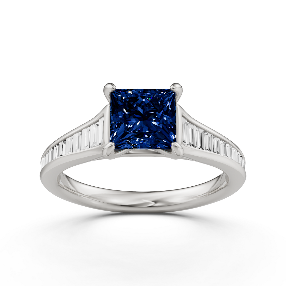 _main_image@SKU:RG136-NCSP0100000PL #metal_platinum+origin_lab-created