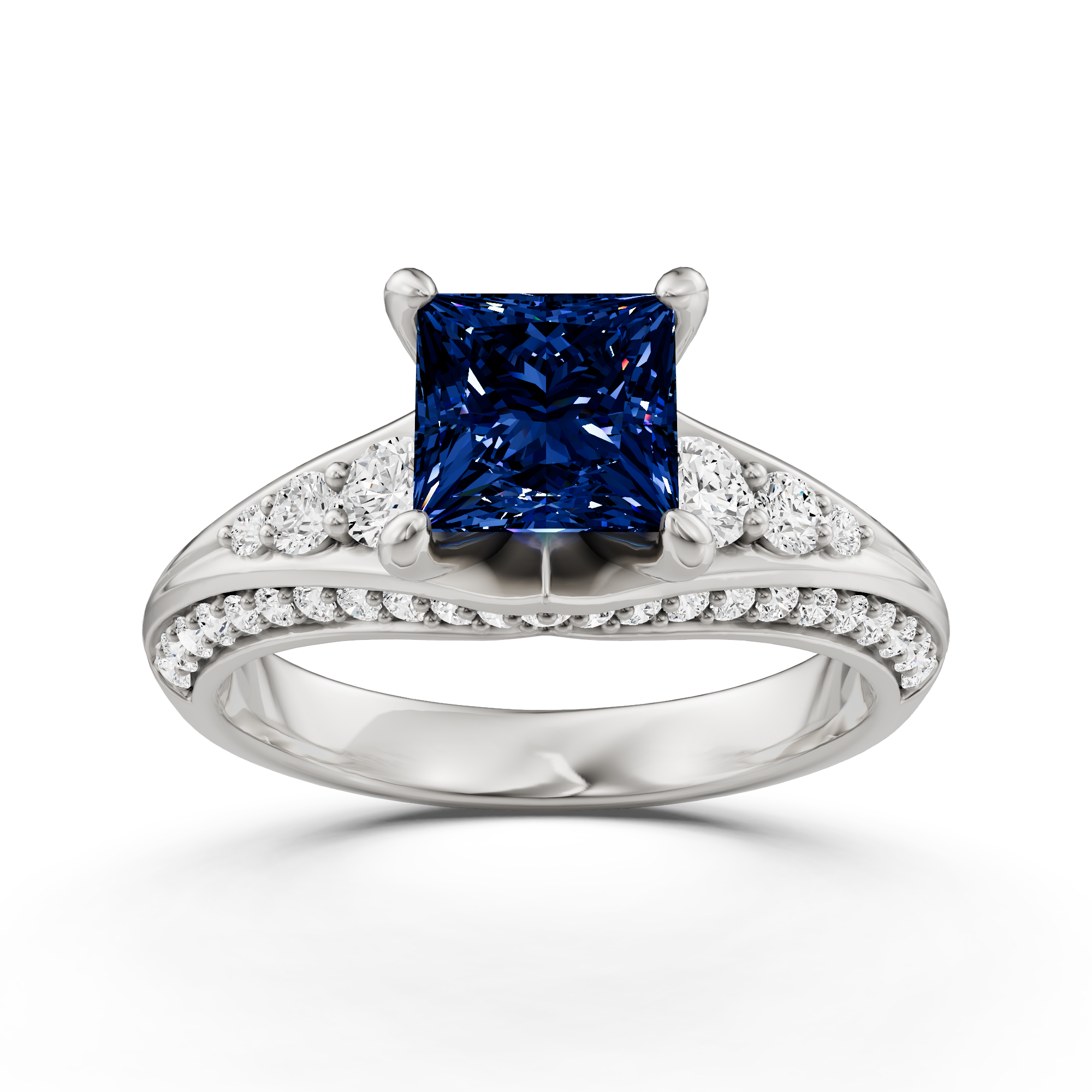 _main_image@SKU:RG086-NCSP0100000PL #metal_platinum+origin_lab-created