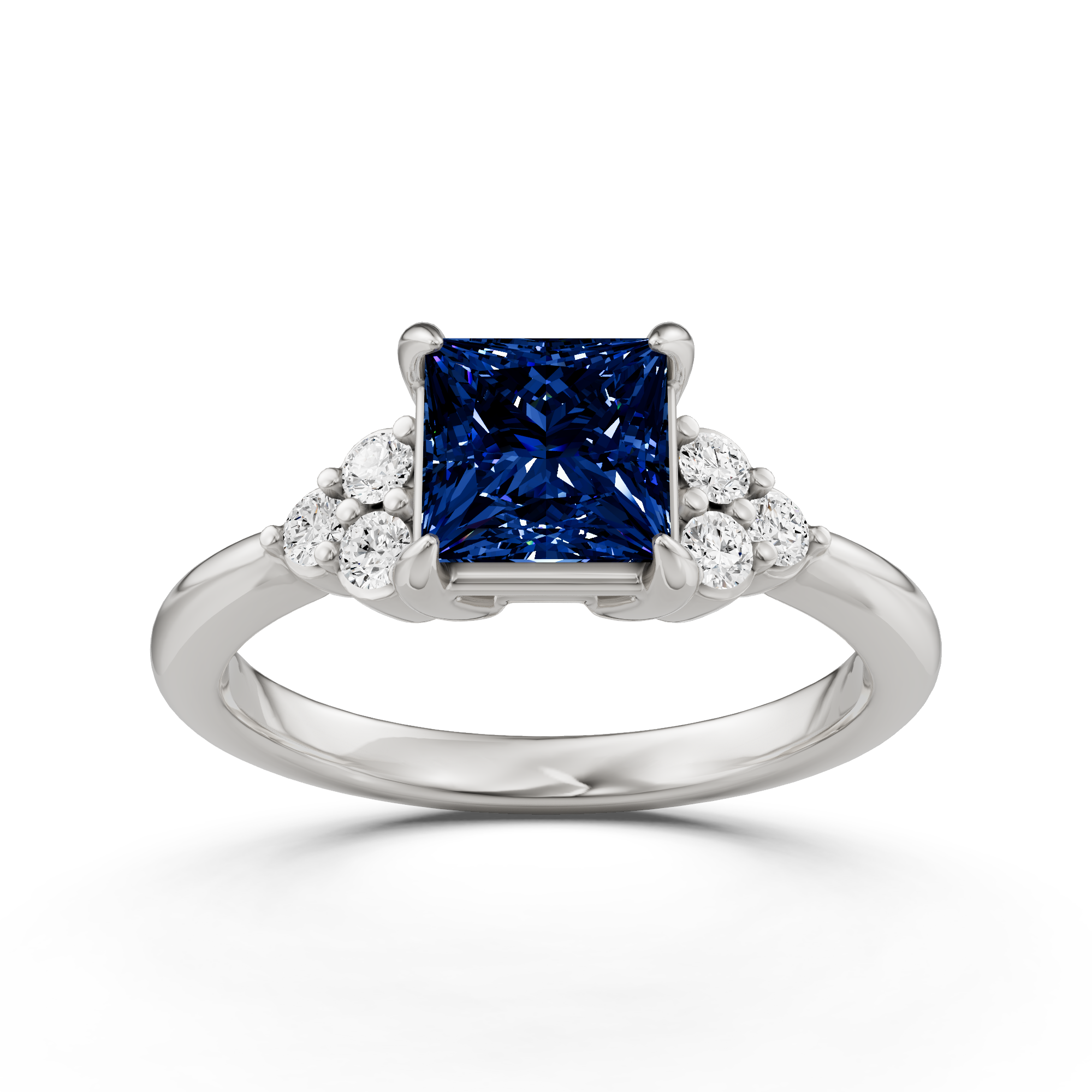 _main_image@SKU:RG331-NCSP0100000PL #metal_platinum+origin_lab-created