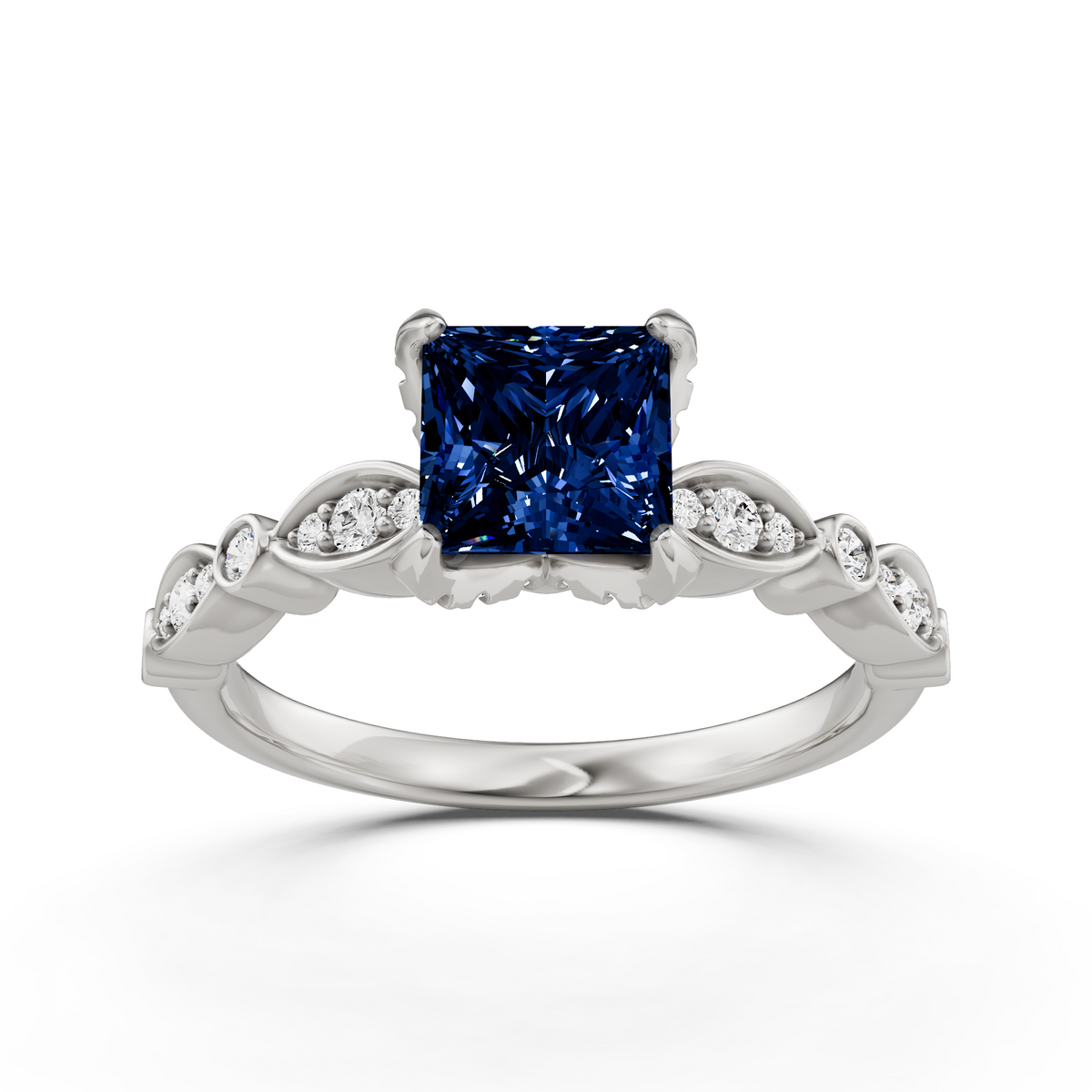 _main_image@SKU:RG055-NCSP0100000PL #metal_platinum+origin_lab-created