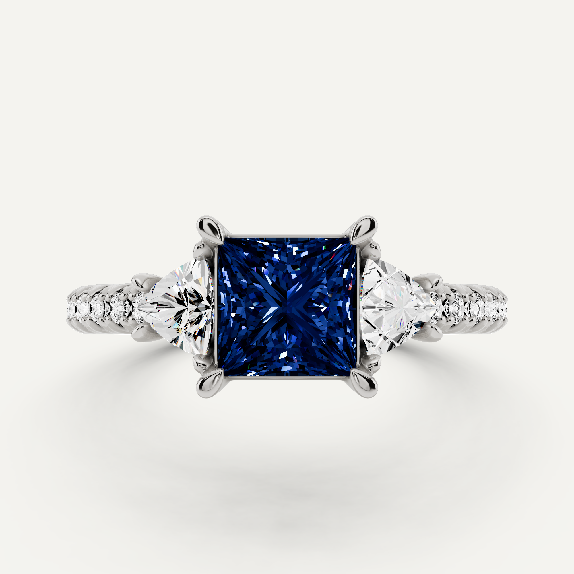 _main_image@SKU:RG002-NCSP0100000PL #metal_platinum+origin_lab-created