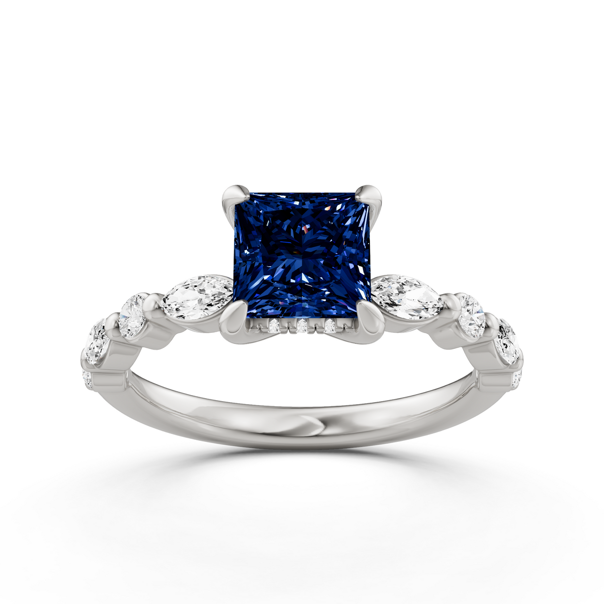 _main_image@SKU:RG736-NCSP0100000PL #metal_platinum+origin_lab-created
