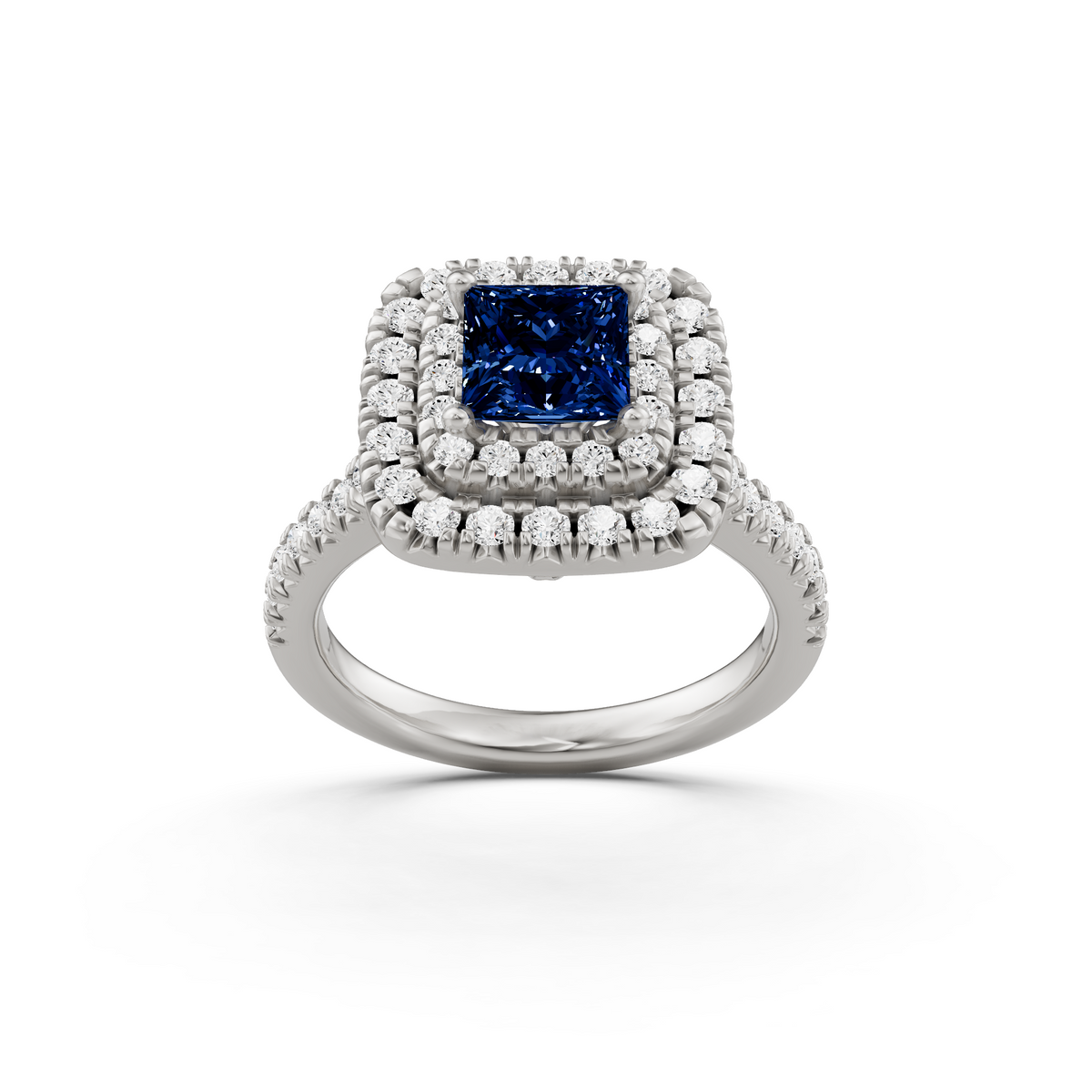 _main_image@SKU:RG094-NCSP0100000PL #metal_platinum+origin_lab-created