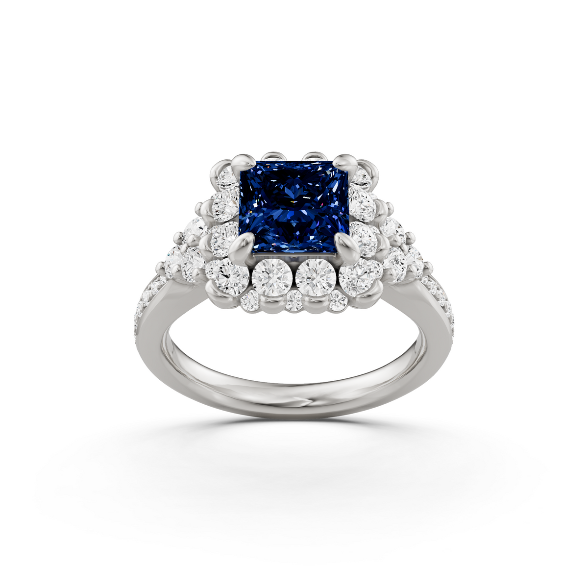 _main_image@SKU:RG108-NCSP0100000PL #metal_platinum+origin_lab-created