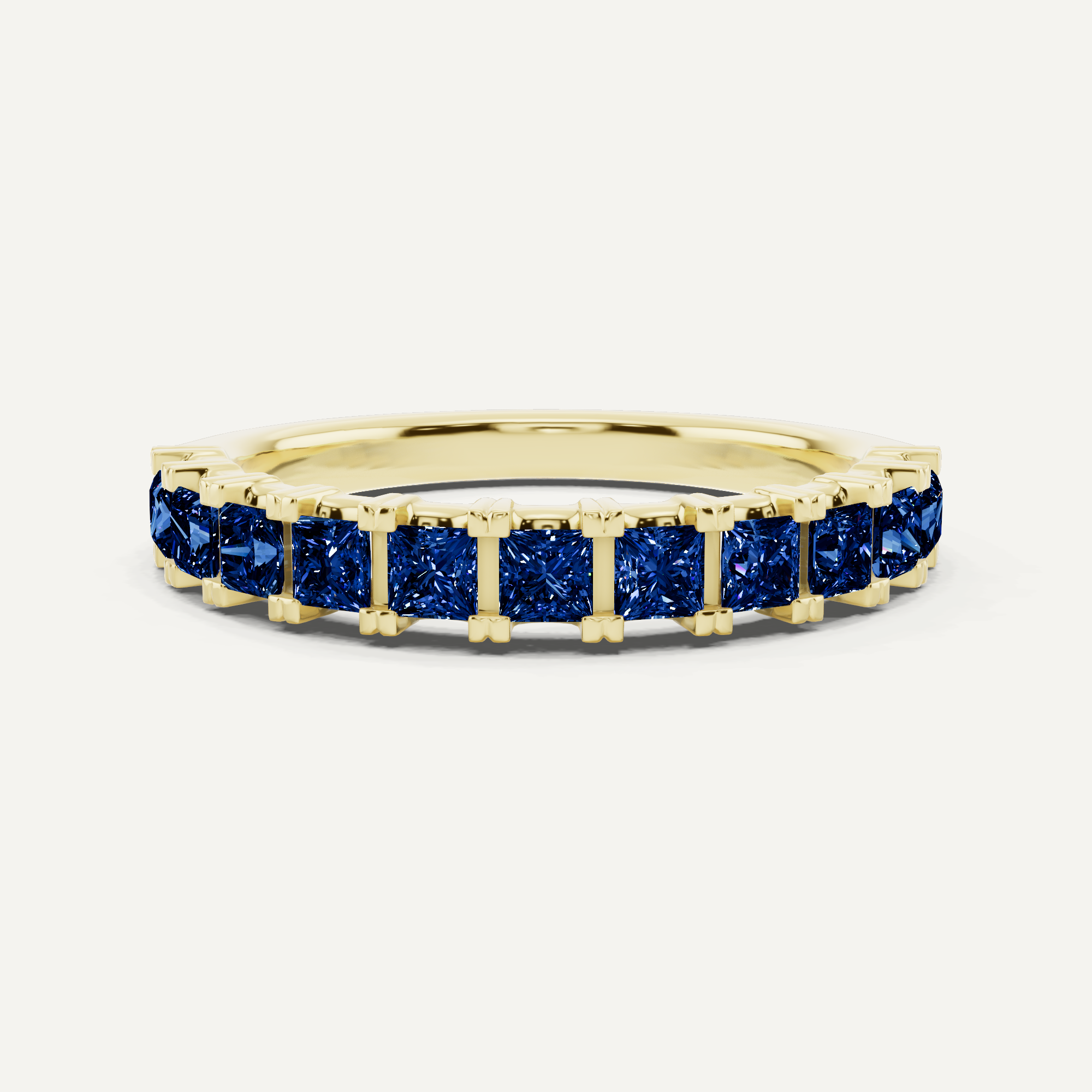 _main_image@SKU:WG545-NCSP01070004Y #metal_14k-yellow-gold+origin_lab-created