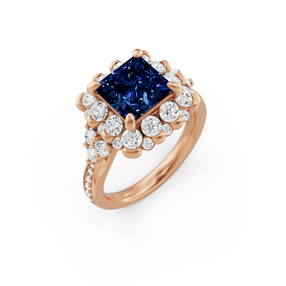 _roll_image@SKU:RG108-NCSP02000004P #metal_14k-rose-gold+origin_lab-created