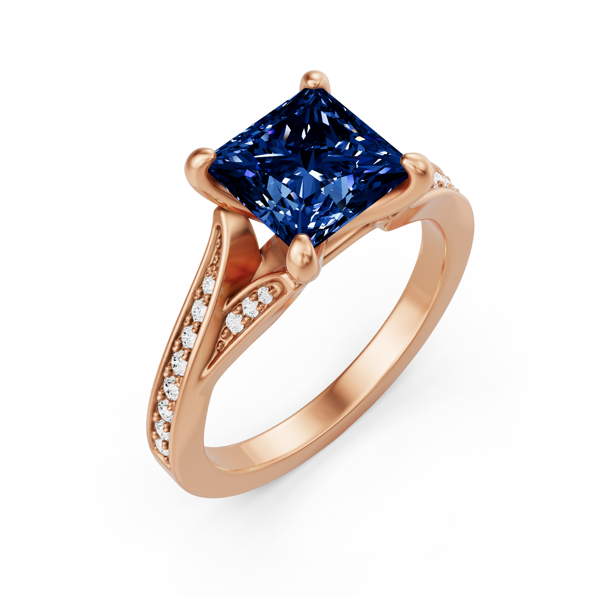 _roll_image@SKU:RG027-NCSP02000004P #metal_14k-rose-gold+origin_lab-created