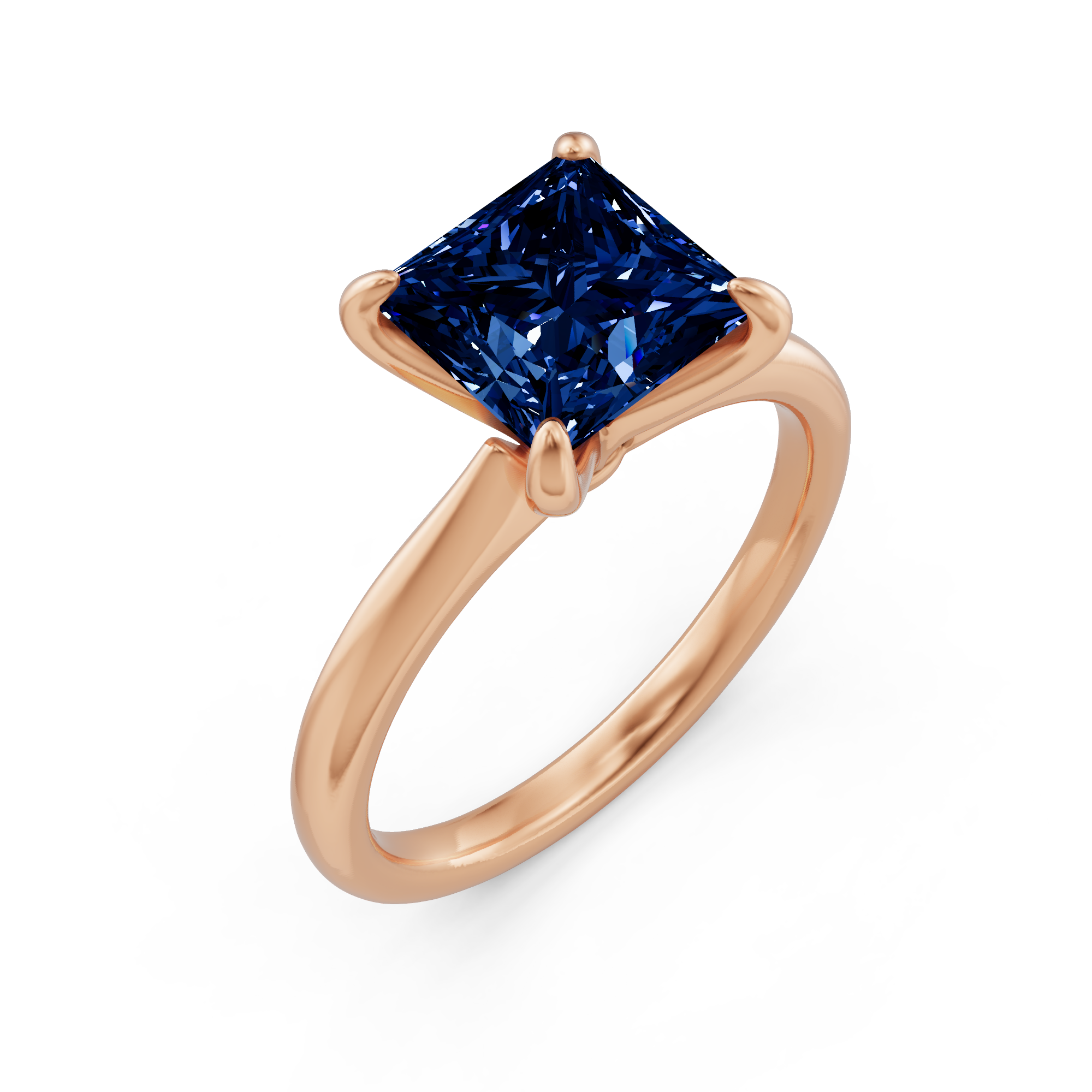 _roll_image@SKU:RG314-NCSP02000004P #metal_14k-rose-gold+origin_lab-created