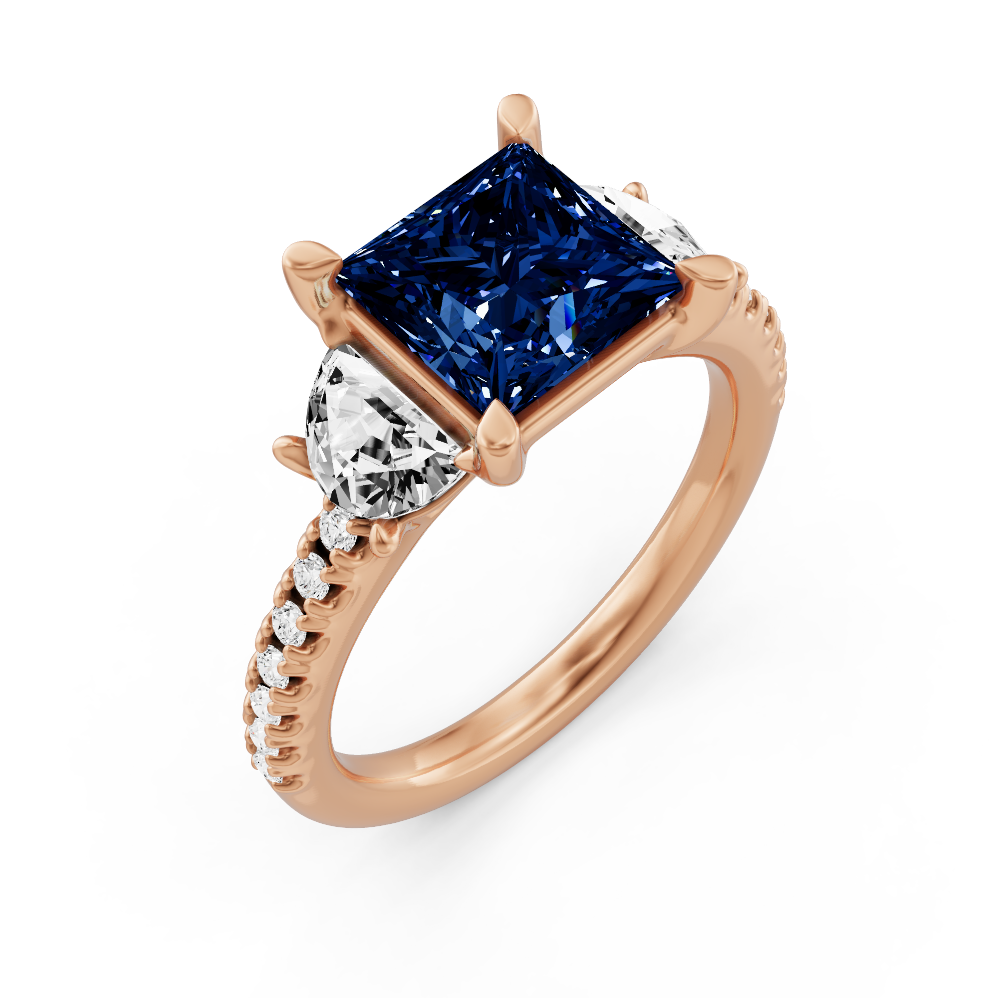 _roll_image@SKU:RG001-NCSP02000004P #metal_14k-rose-gold+origin_lab-created