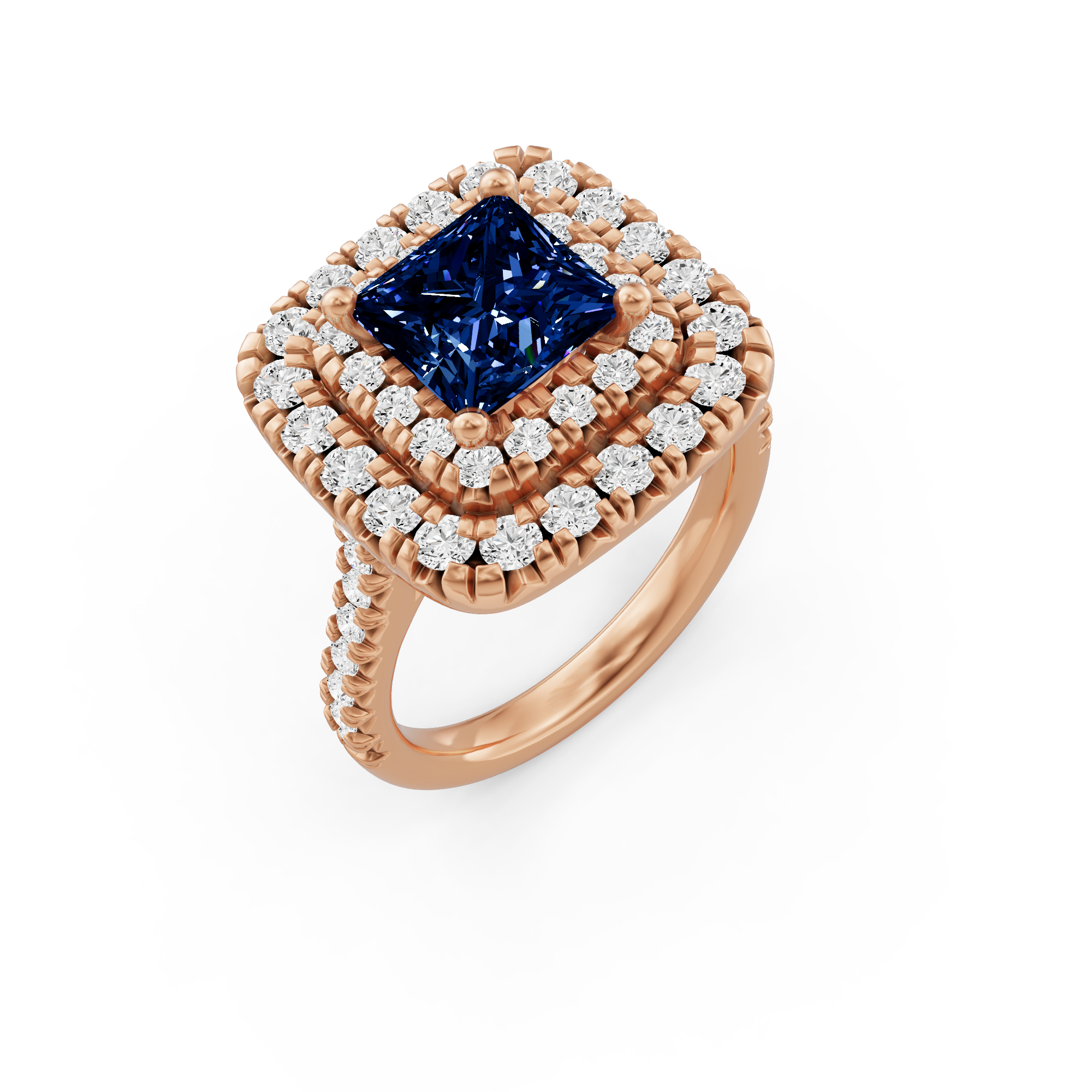 _roll_image@SKU:RG094-NCSP02000004P #metal_14k-rose-gold+origin_lab-created