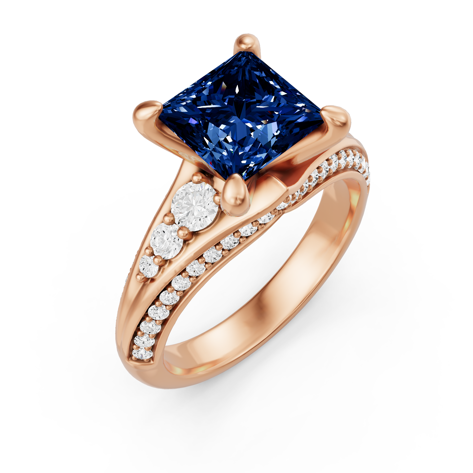 _roll_image@SKU:RG086-NCSP02000004P #metal_14k-rose-gold+origin_lab-created