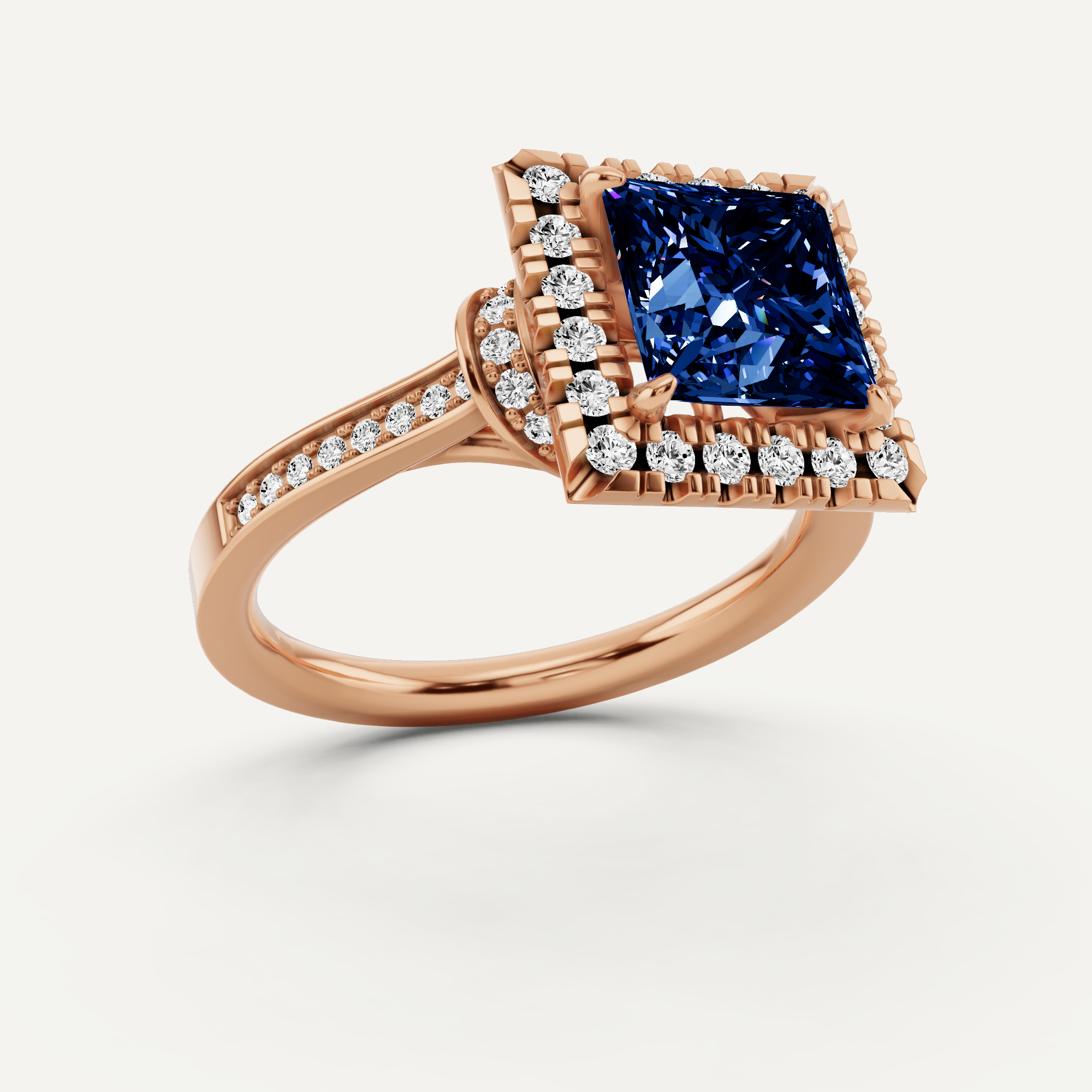 _roll_image@SKU:RG802-NCSP02000004P #metal_14k-rose-gold+origin_lab-created