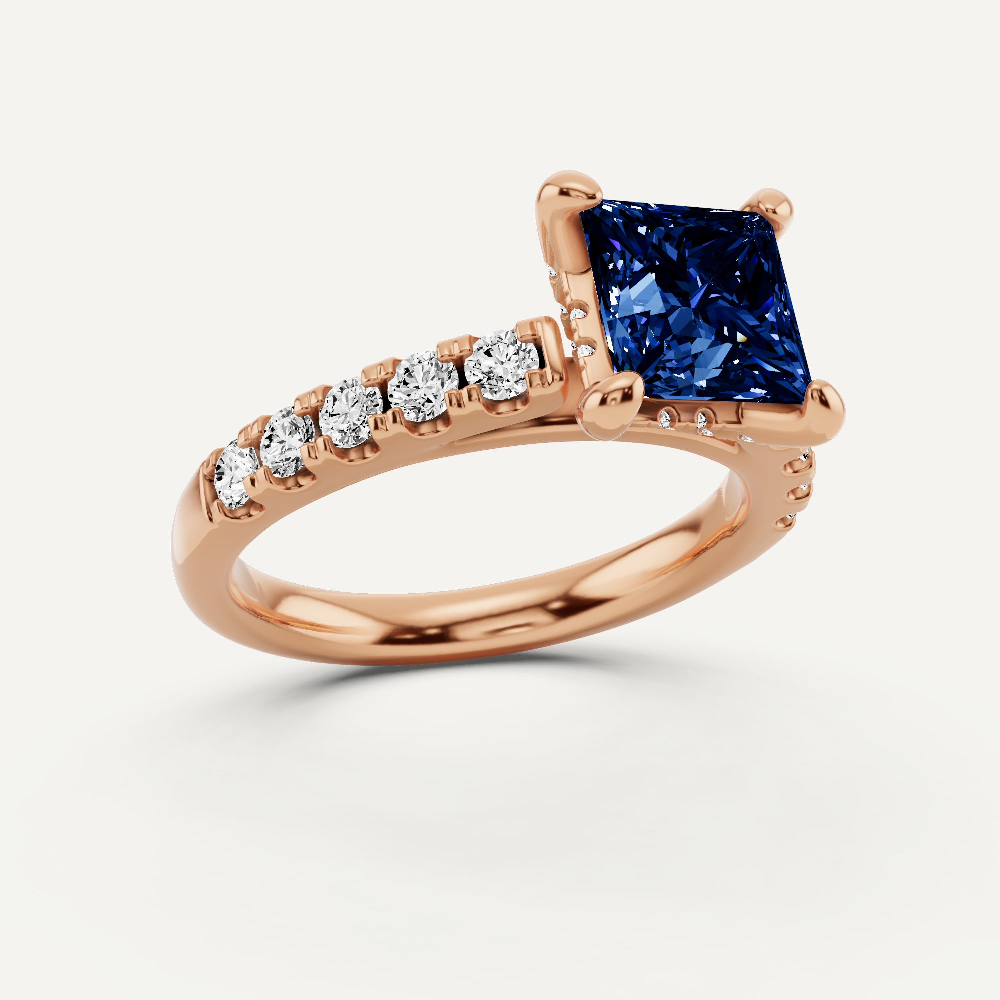 _roll_image@SKU:RG930-NCSP02000004P #metal_14k-rose-gold+origin_lab-created