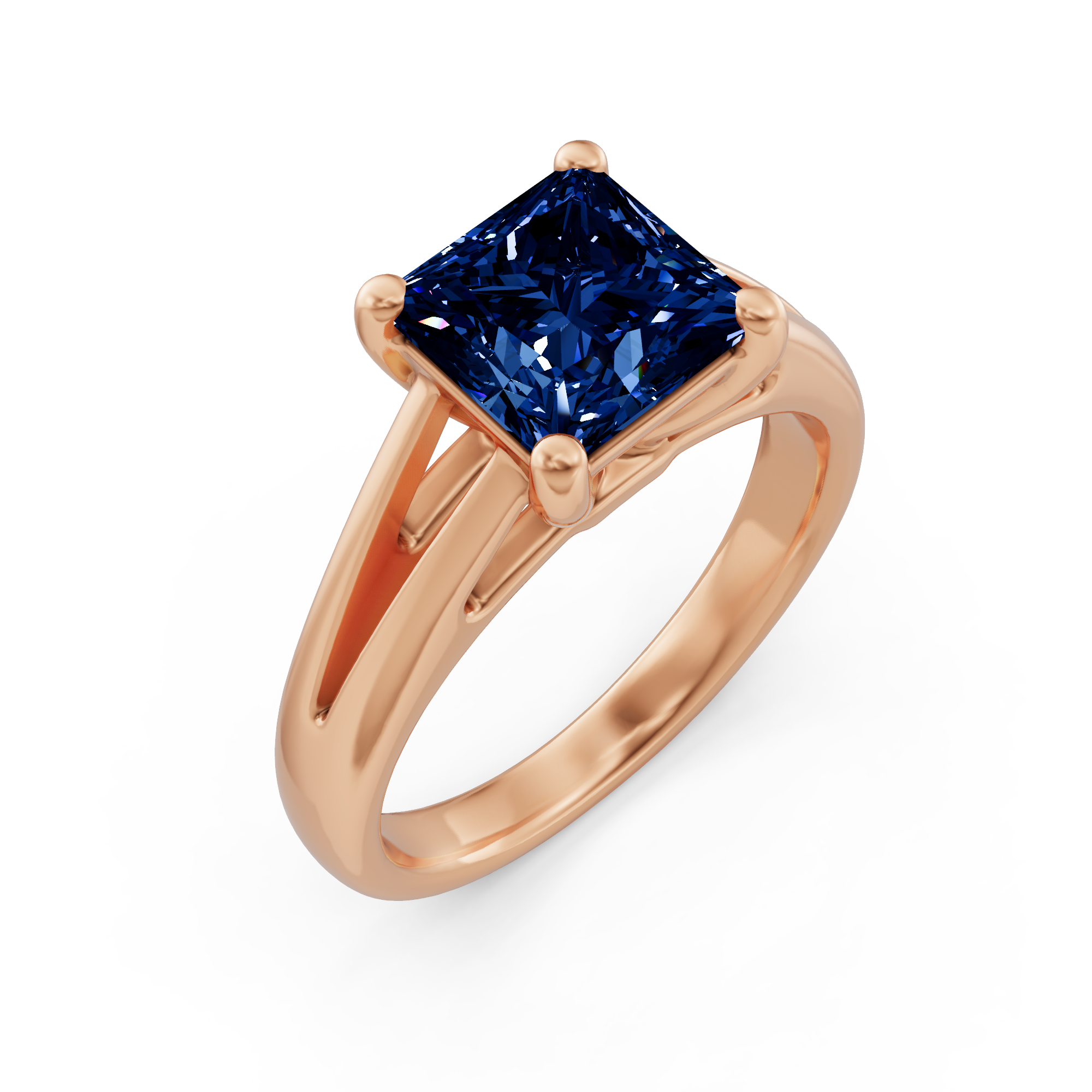 _roll_image@SKU:RG464-NCSP02000004P #metal_14k-rose-gold+origin_lab-created