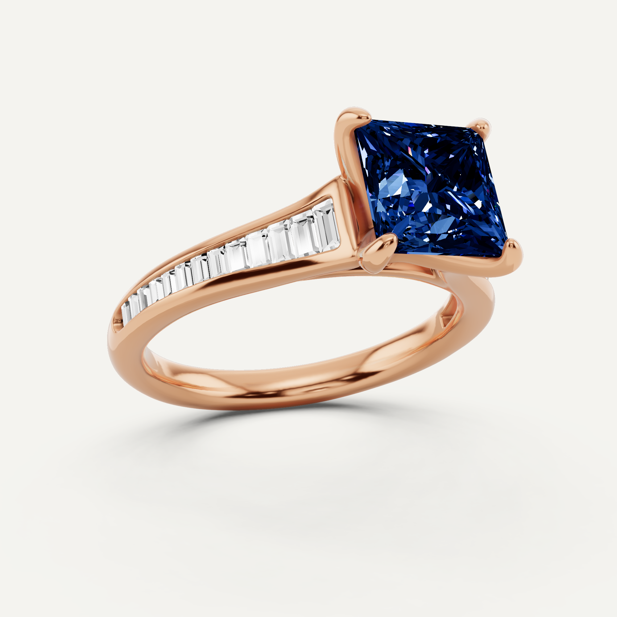 _roll_image@SKU:RG136-NCSP02000004P #metal_14k-rose-gold+origin_lab-created