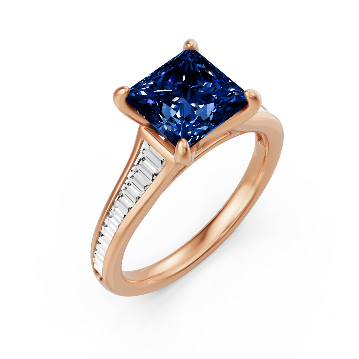 _roll_image@SKU:RG136-NCSP02000004P #metal_14k-rose-gold+origin_lab-created