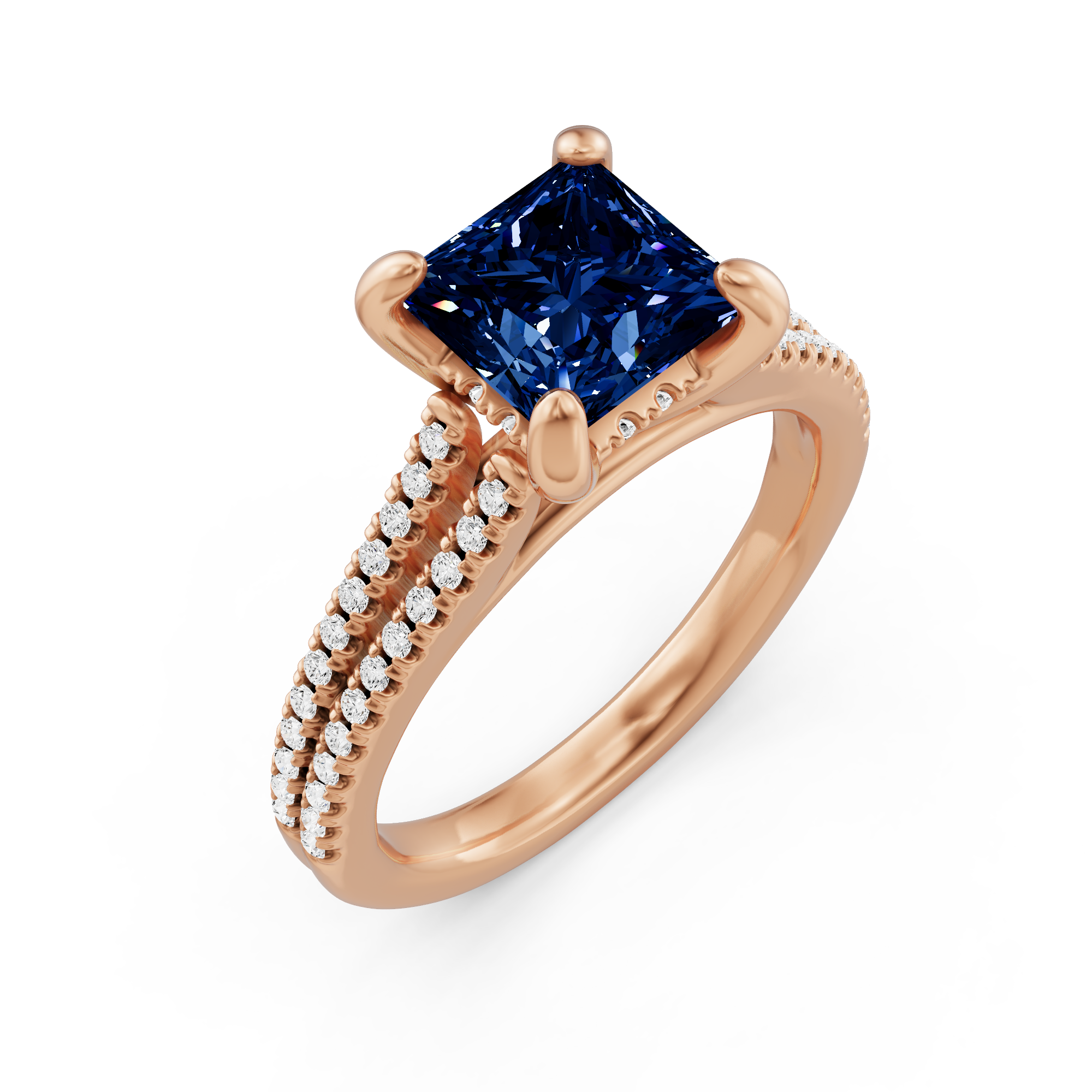 _roll_image@SKU:RG939-NCSP02000004P #metal_14k-rose-gold+origin_lab-created
