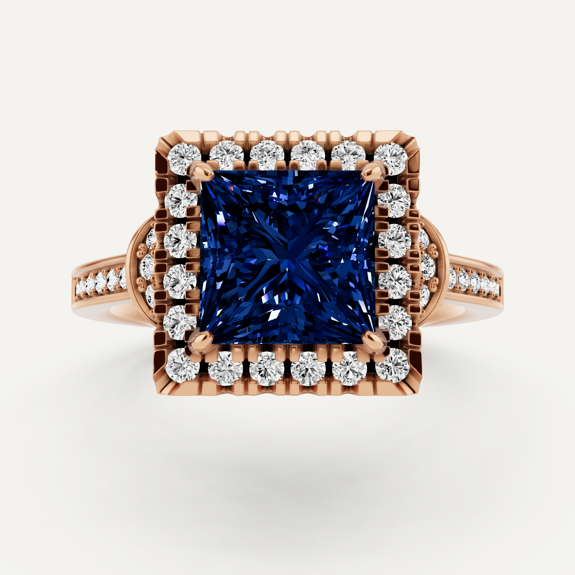 _main_image@SKU:RG802-NCSP02000004P #metal_14k-rose-gold+origin_lab-created