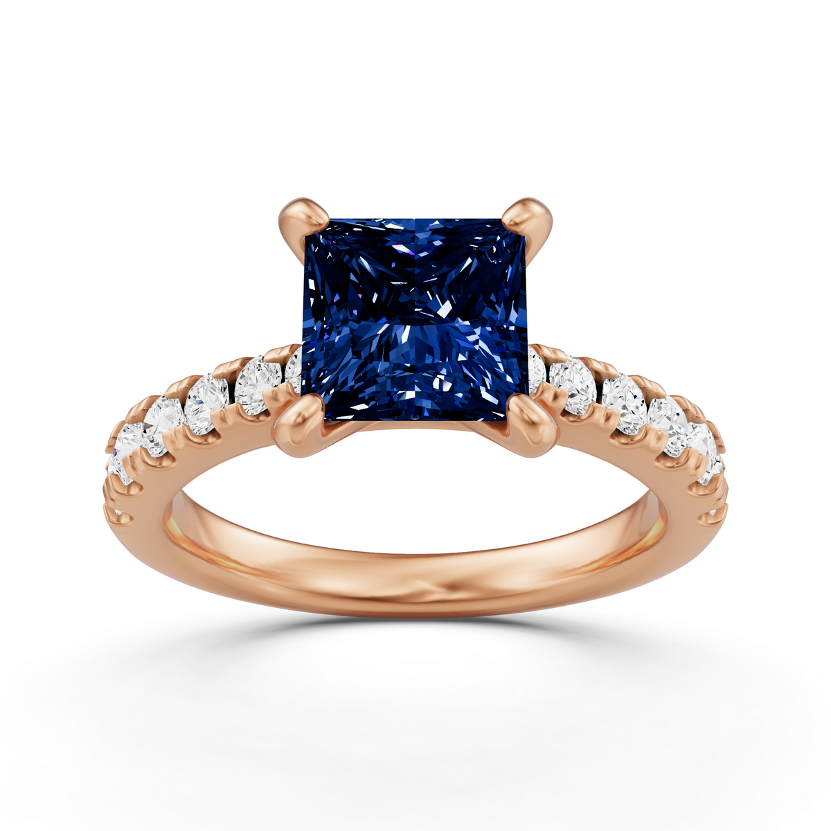 _main_image@SKU:RG847-NCSP02000004P #metal_14k-rose-gold+origin_lab-created