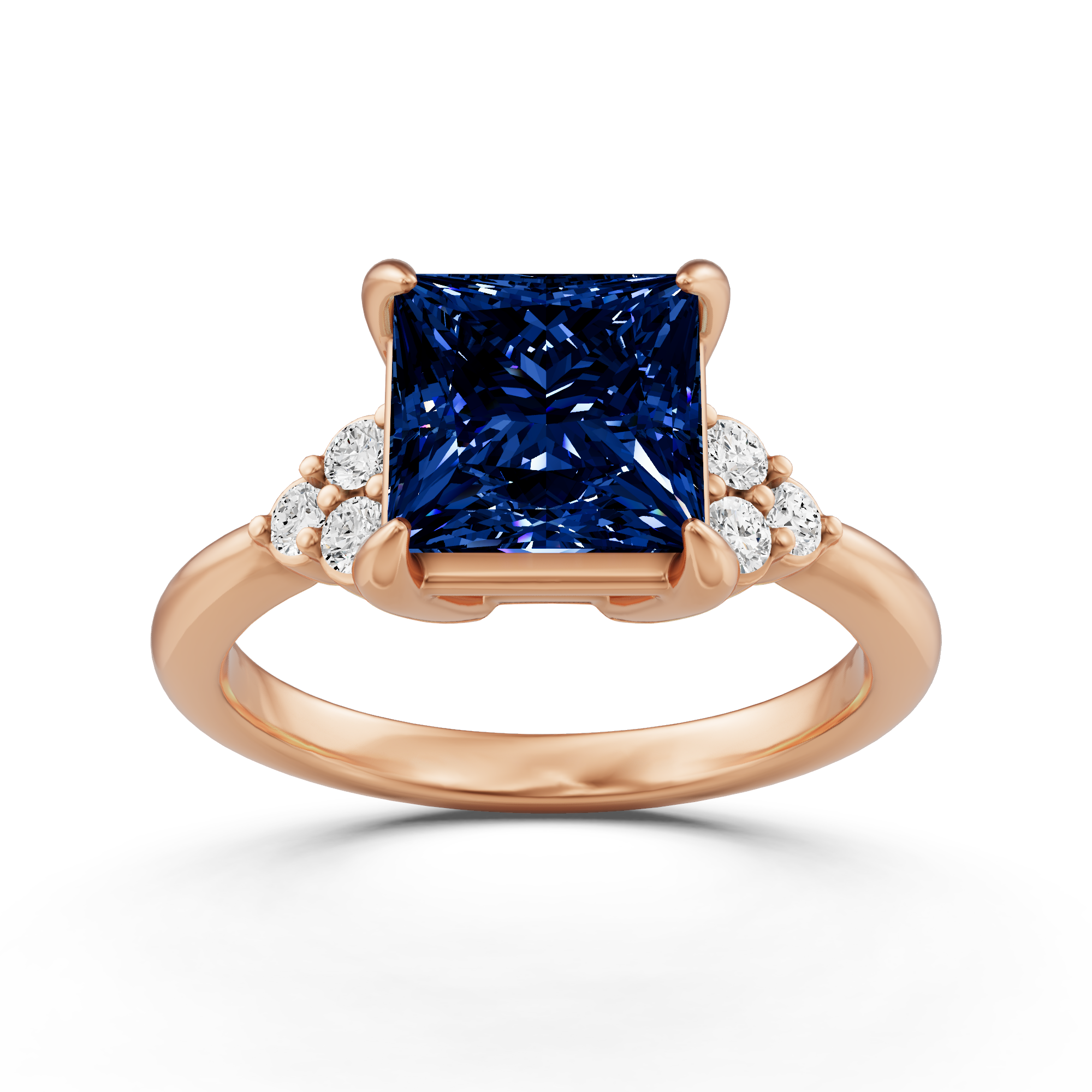 _main_image@SKU:RG331-NCSP02000004P #metal_14k-rose-gold+origin_lab-created