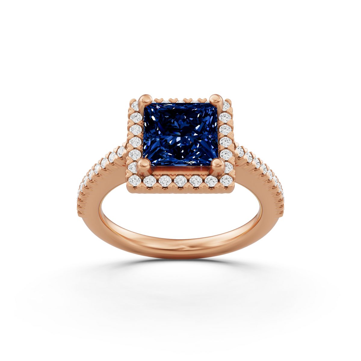 _main_image@SKU:RG514-NCSP02000004P #metal_14k-rose-gold+origin_lab-created