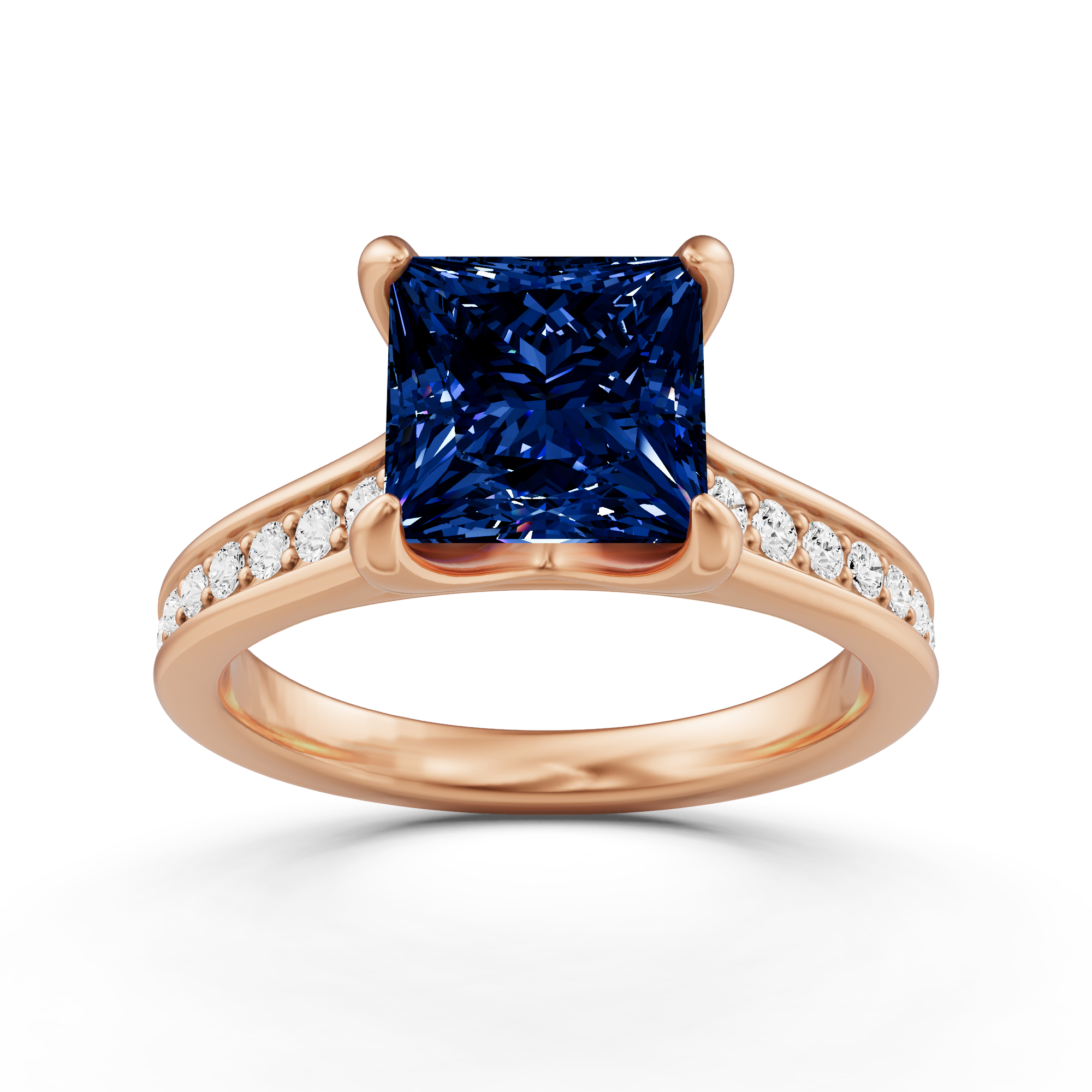 _main_image@SKU:RG323-NCSP02000004P #metal_14k-rose-gold+origin_lab-created