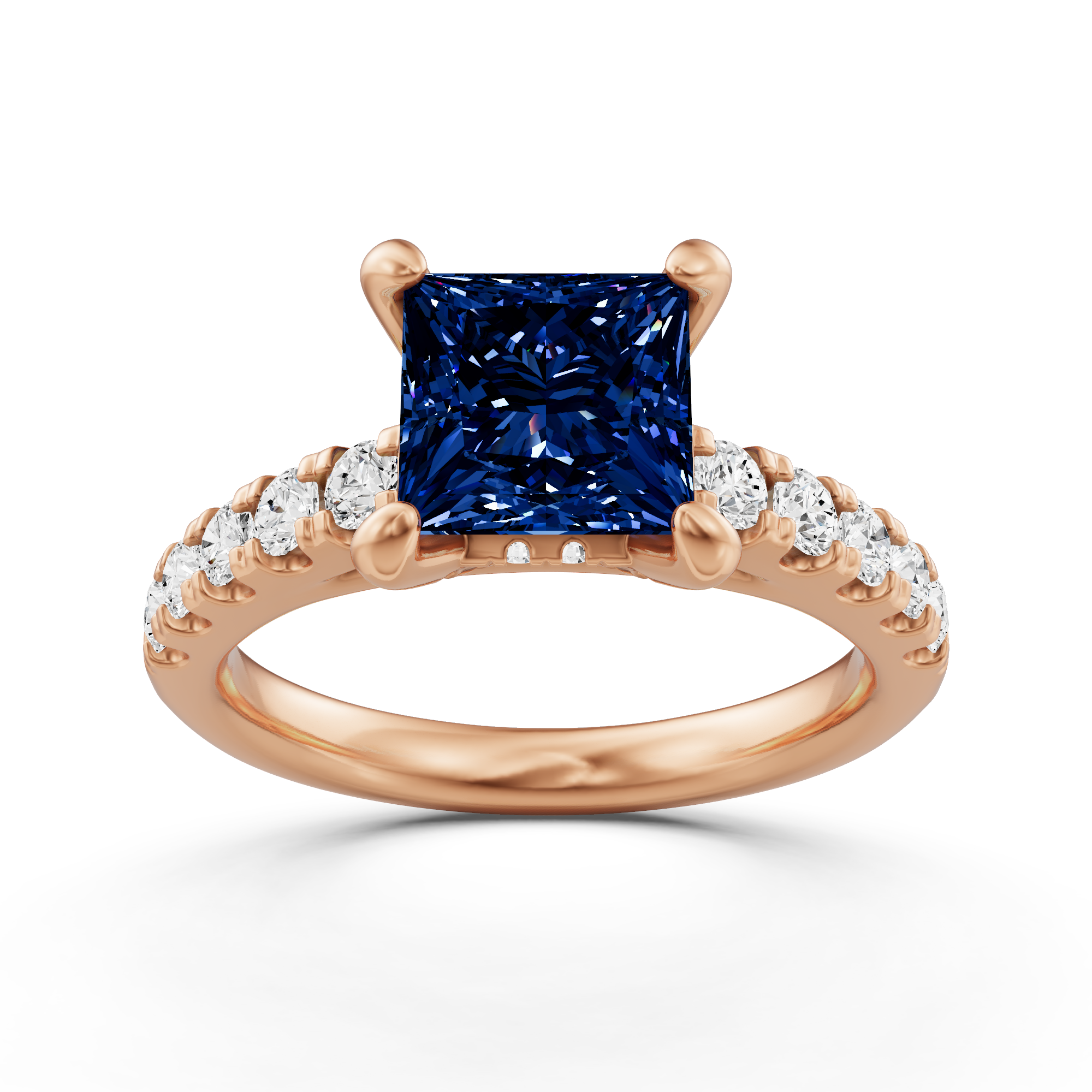_main_image@SKU:RG930-NCSP02000004P #metal_14k-rose-gold+origin_lab-created