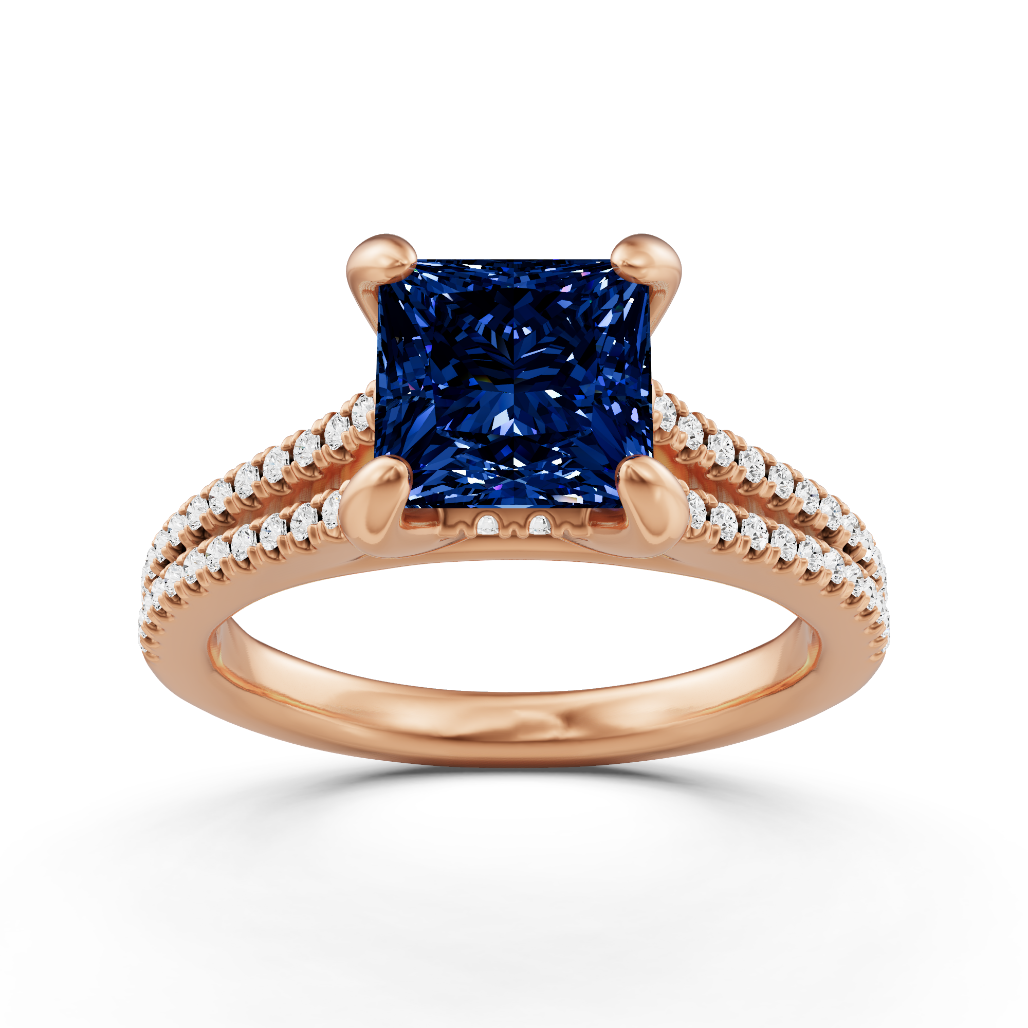 _main_image@SKU:RG939-NCSP02000004P #metal_14k-rose-gold+origin_lab-created