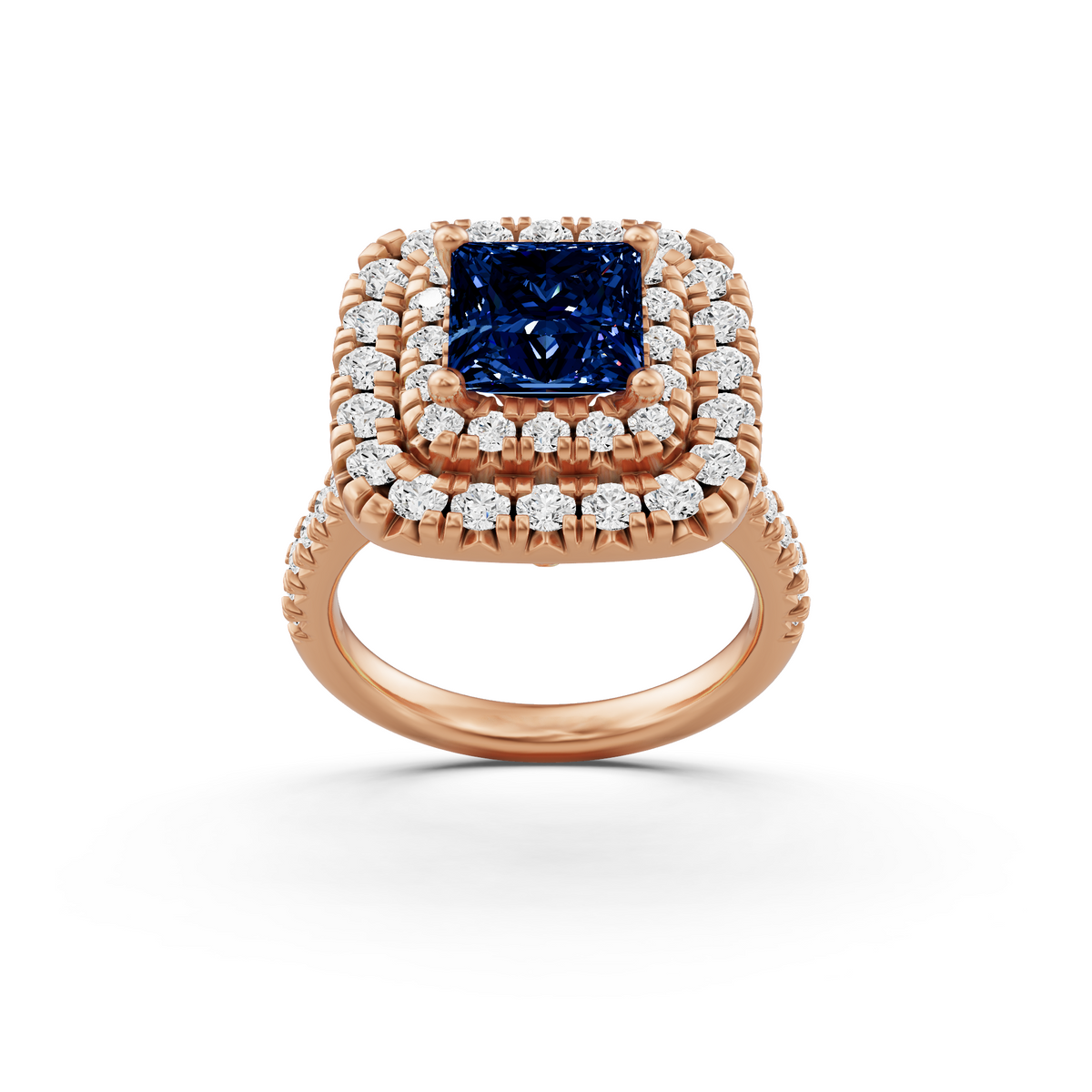 _main_image@SKU:RG094-NCSP02000004P #metal_14k-rose-gold+origin_lab-created