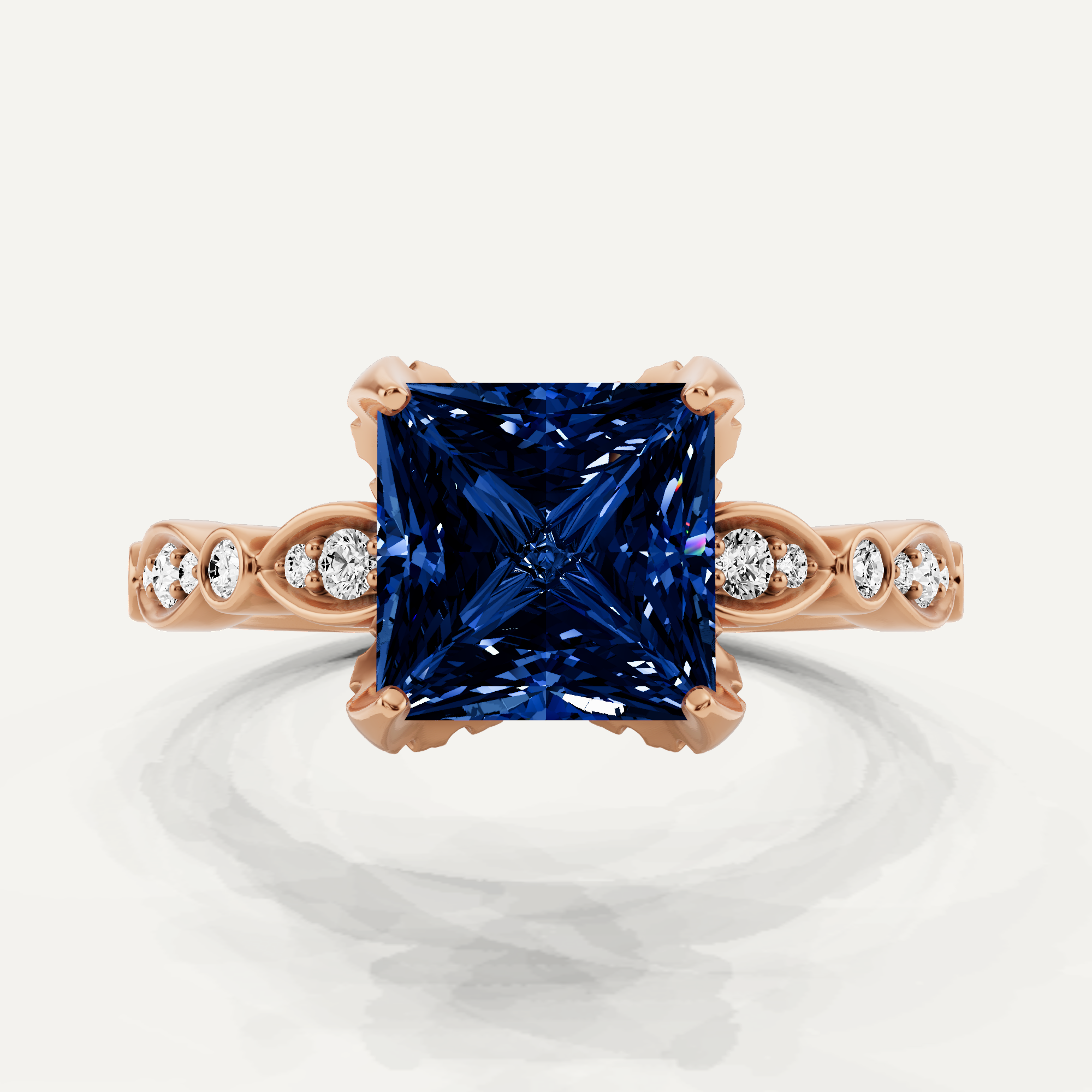 _main_image@SKU:RG055-NCSP02000004P #metal_14k-rose-gold+origin_lab-created