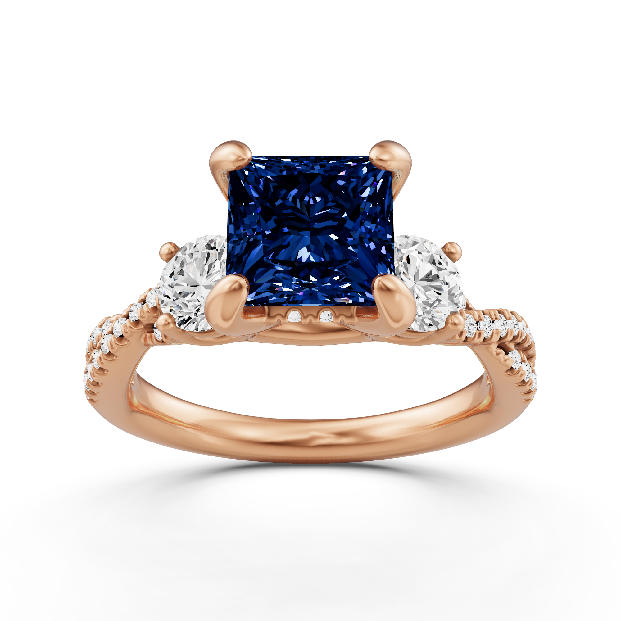 _main_image@SKU:RG948-NCSP02000004P #metal_14k-rose-gold+origin_lab-created