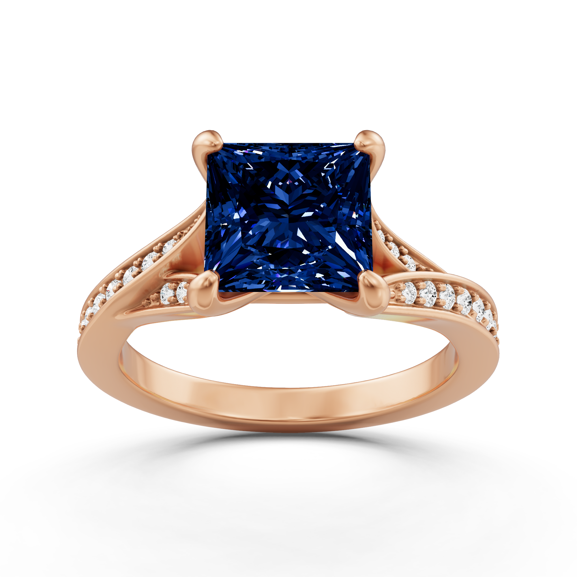 _main_image@SKU:RG027-NCSP02000004P #metal_14k-rose-gold+origin_lab-created