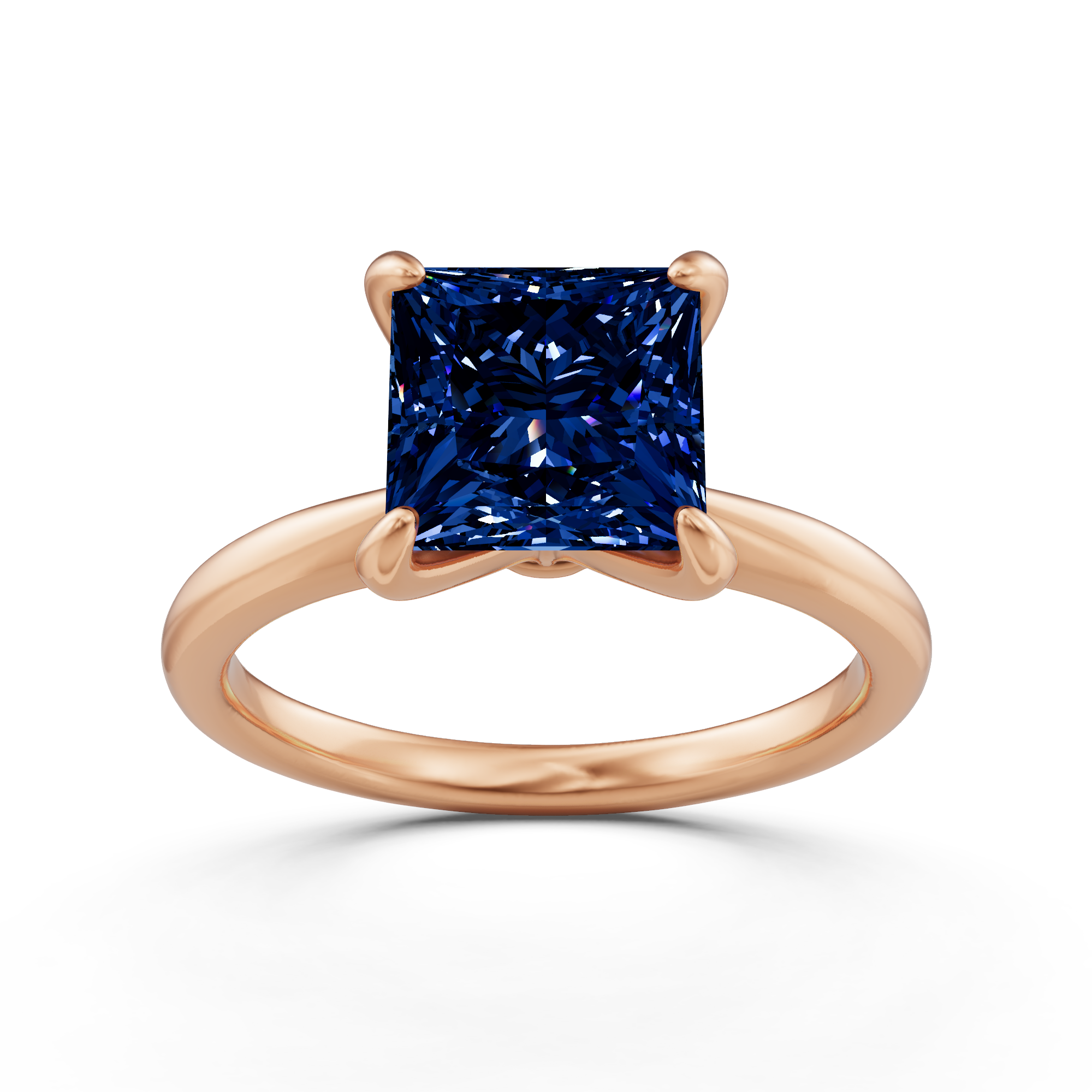 _main_image@SKU:RG314-NCSP02000004P #metal_14k-rose-gold+origin_lab-created
