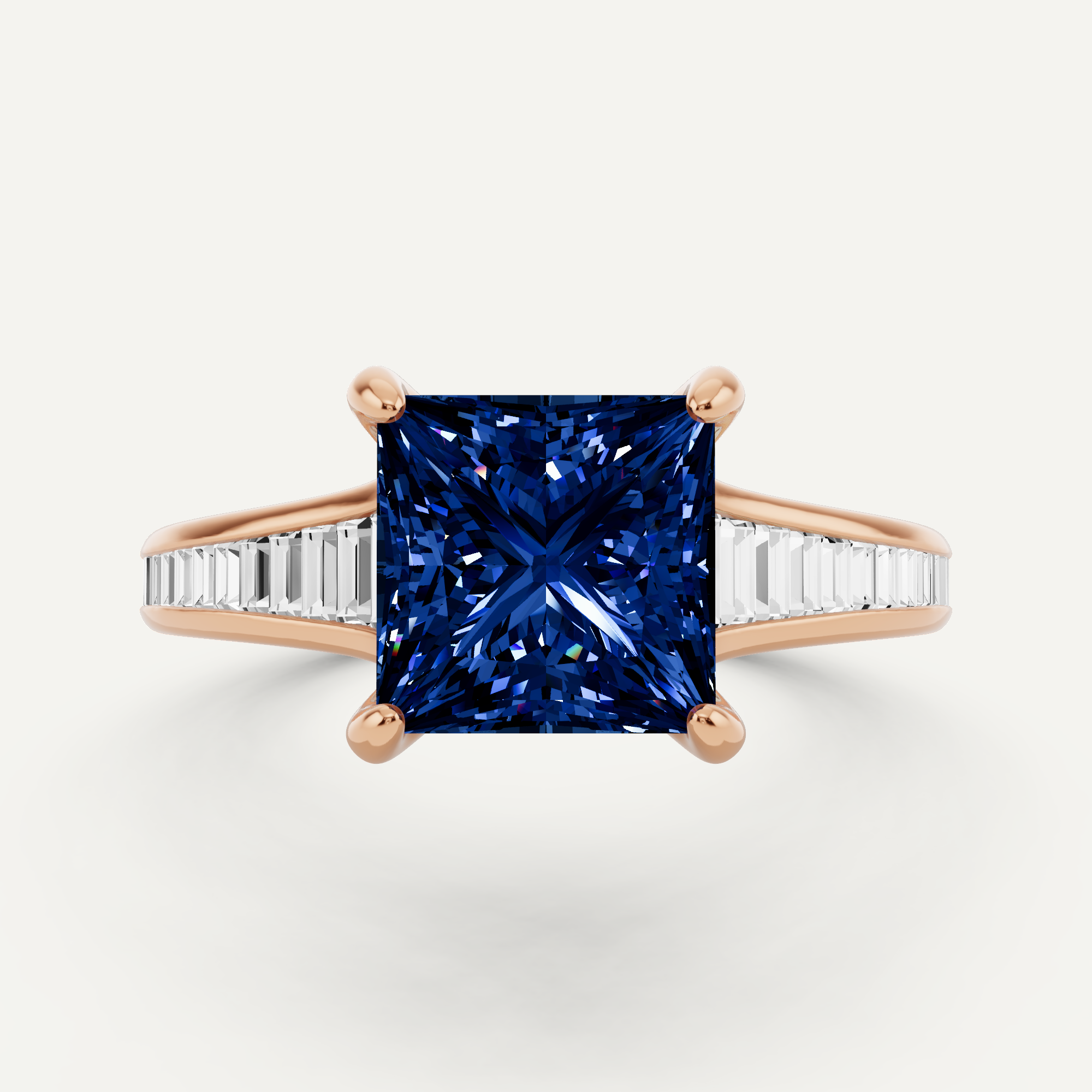 _main_image@SKU:RG136-NCSP02000004P #metal_14k-rose-gold+origin_lab-created
